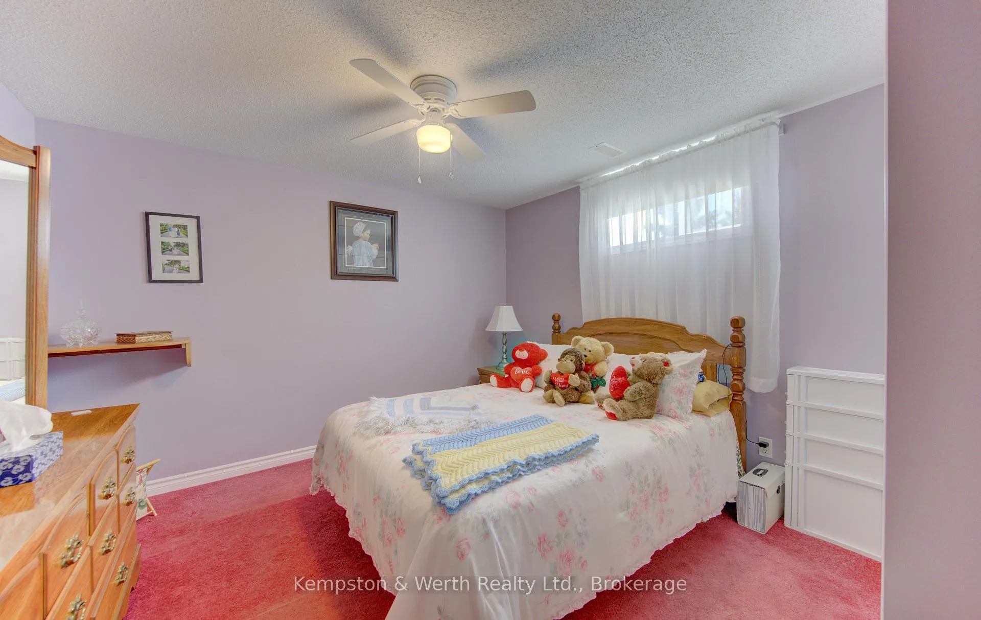 Photo 30 of 44555 Harriston Road, Howick — HOMEH