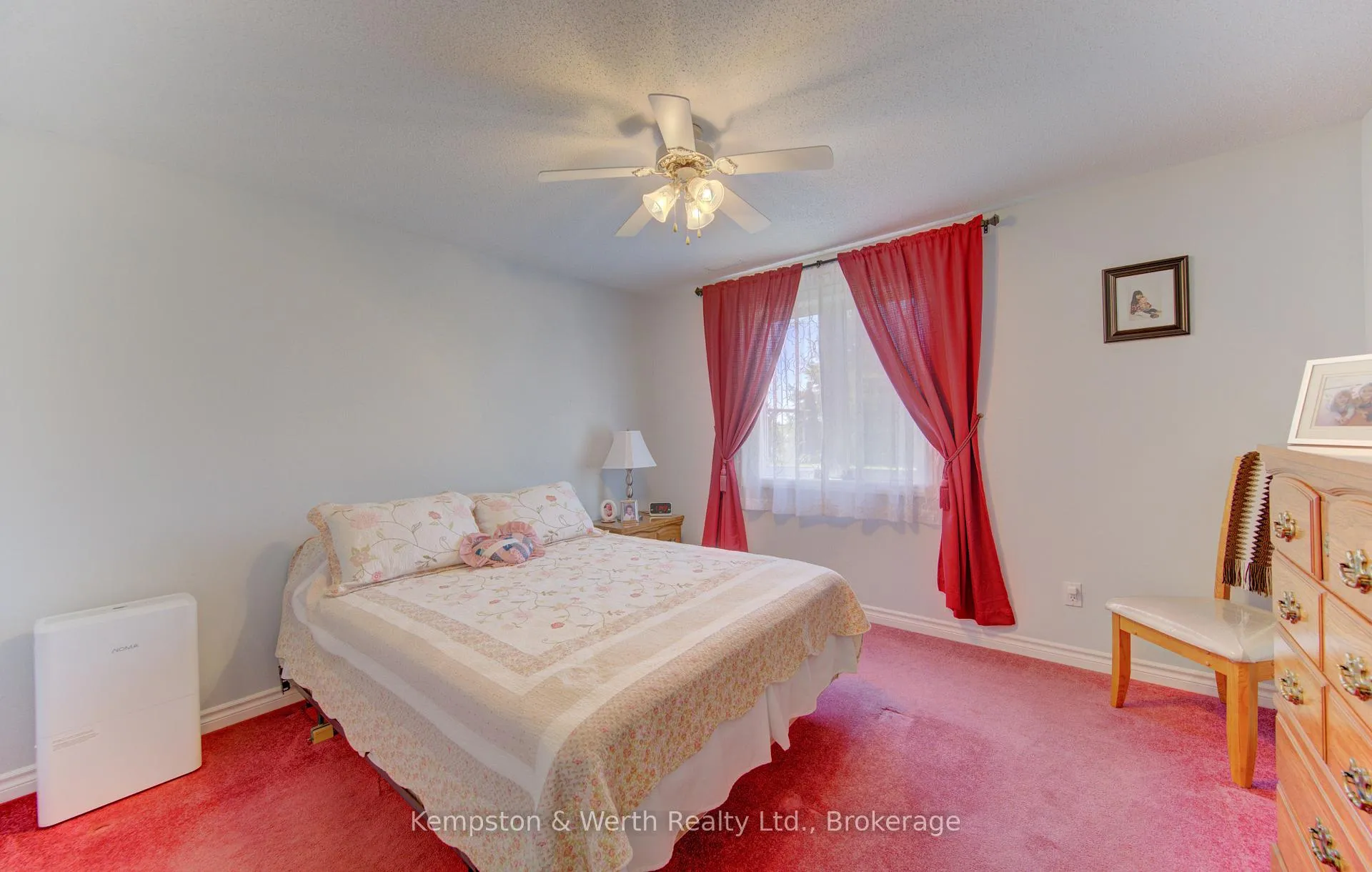 Photo 31 of 44555 Harriston Road, Howick — HOMEH
