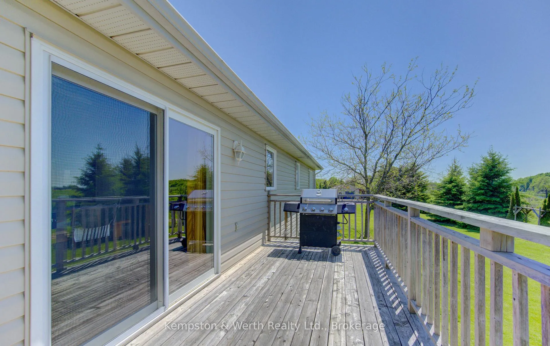 Photo 34 of 44555 Harriston Road, Howick — HOMEH