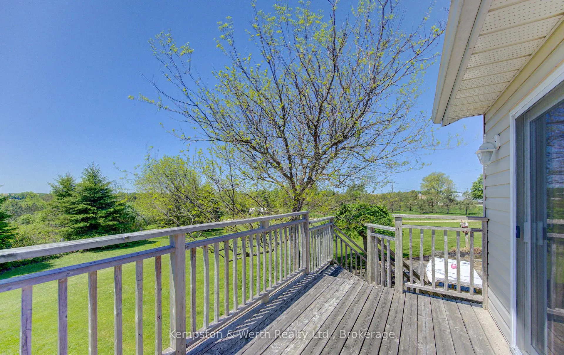 Photo 38 of 44555 Harriston Road, Howick — HOMEH