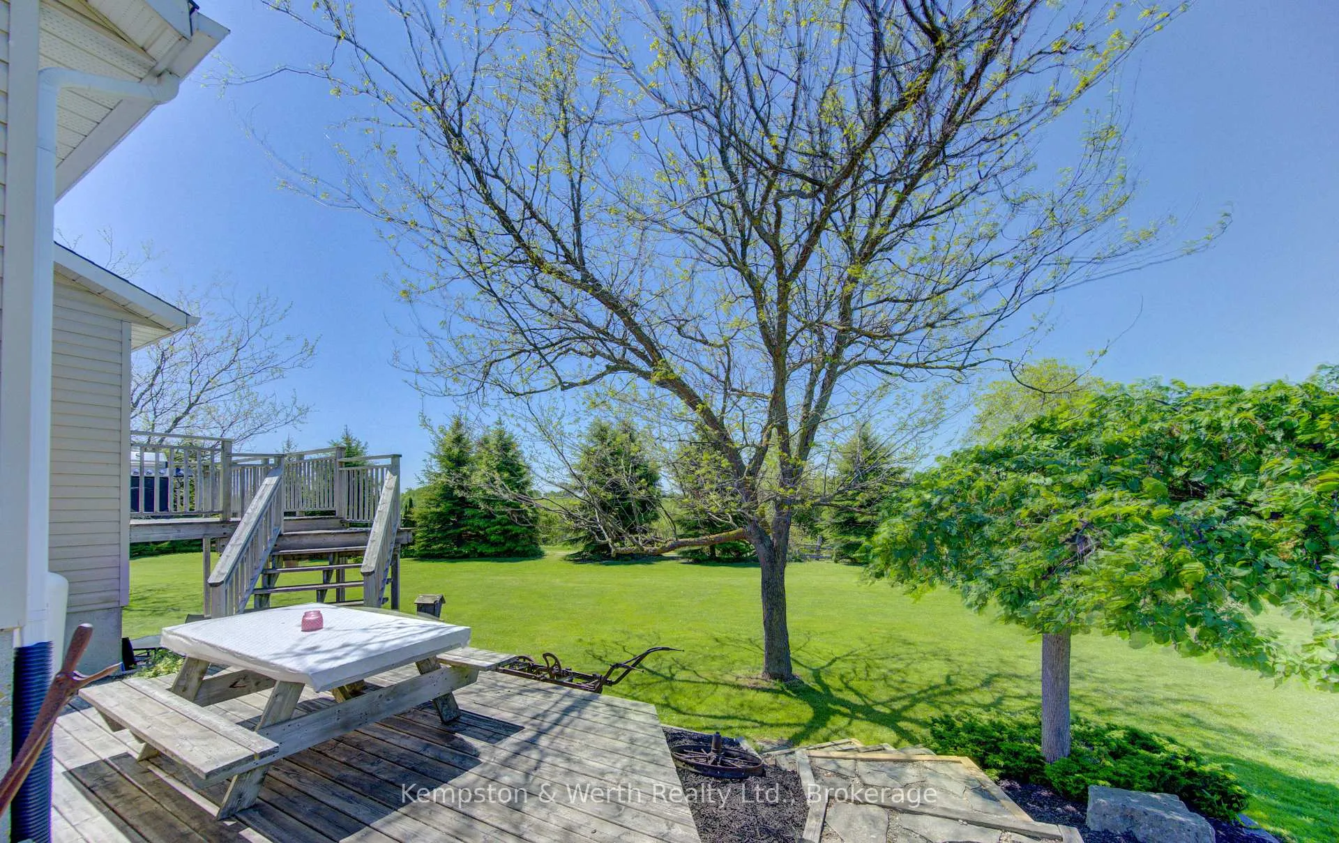 Photo 32 of 44555 Harriston Road, Howick — HOMEH