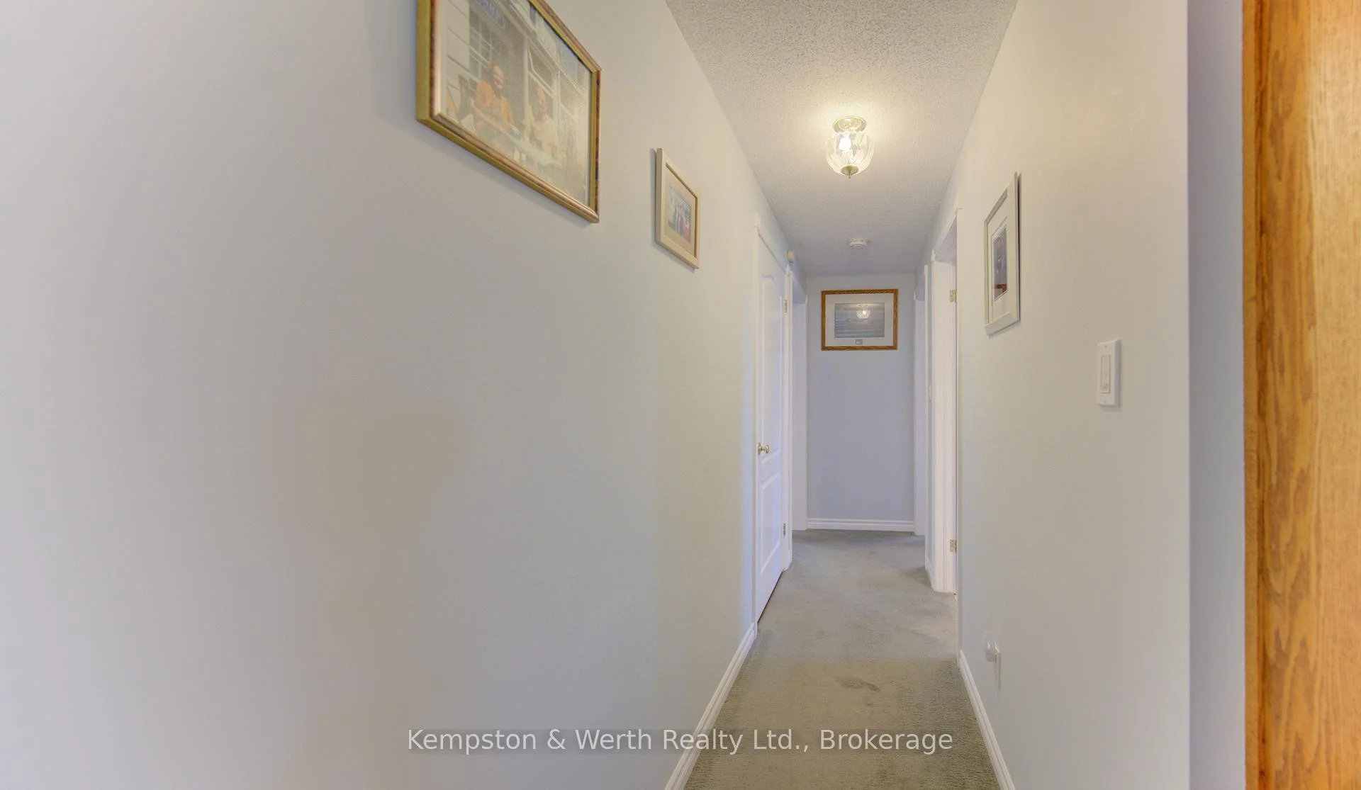 Photo 23 of 44555 Harriston Road, Howick — HOMEH
