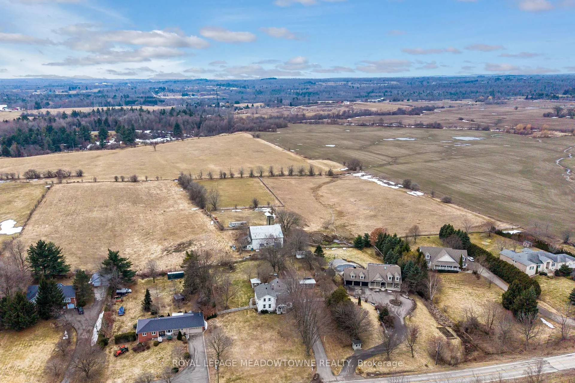 Photo 1 of 152 Confederation Street, Halton Hills, Glen Williams — HOMEH