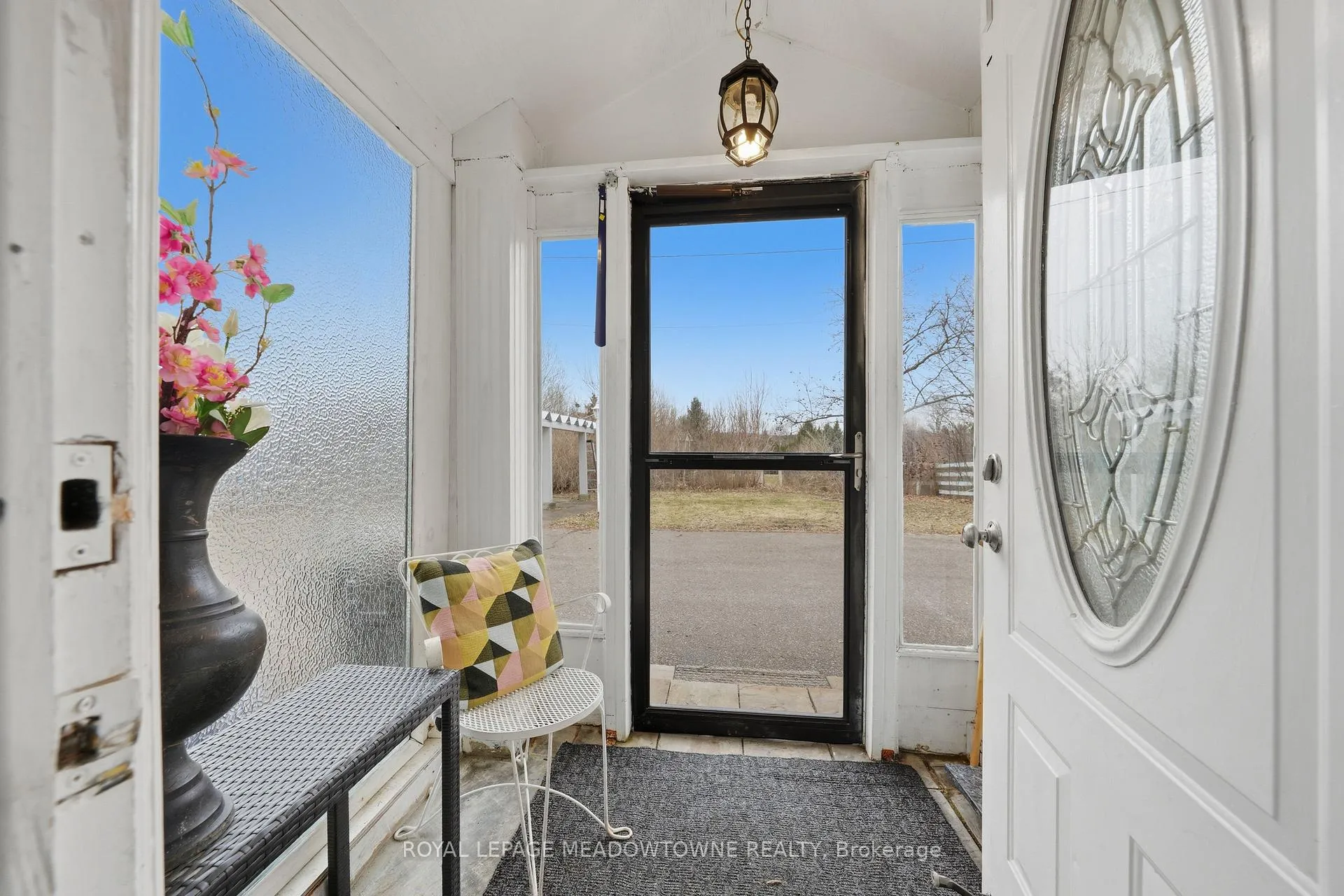 Photo 15 of 152 Confederation Street, Halton Hills, Glen Williams — HOMEH