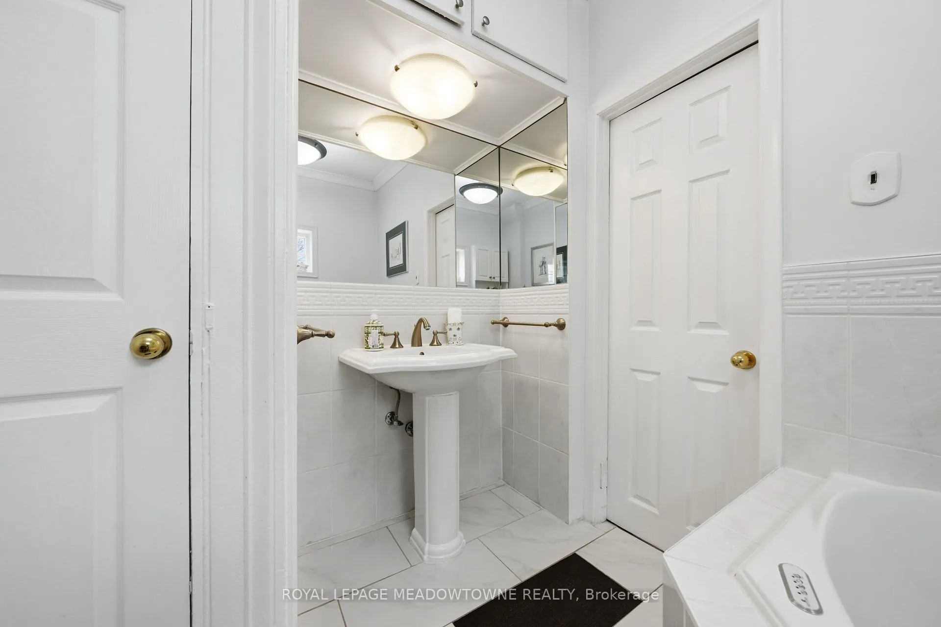 Photo 31 of 152 Confederation Street, Halton Hills, Glen Williams — HOMEH