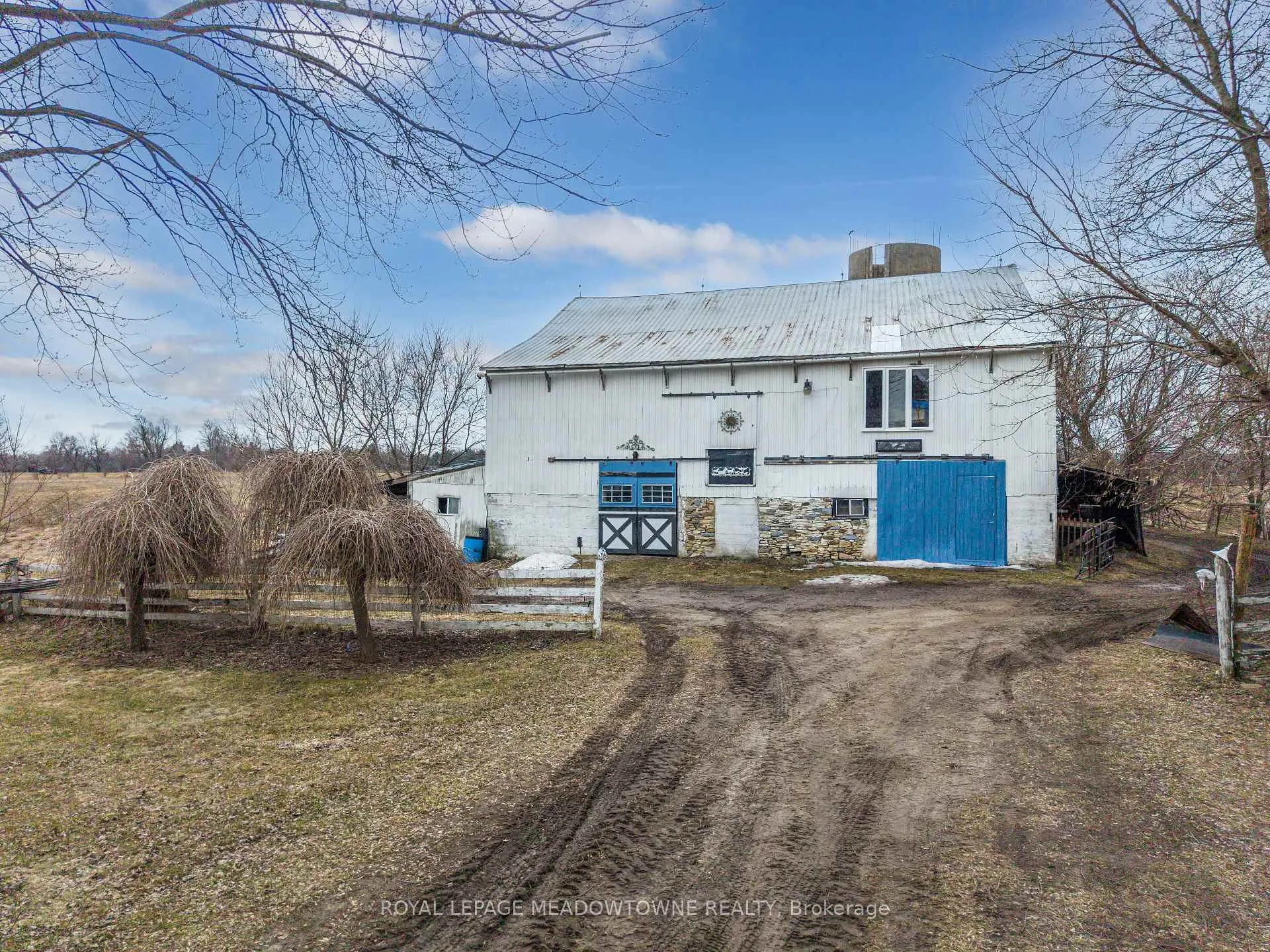 Photo 40 of 152 Confederation Street, Halton Hills, Glen Williams — HOMEH