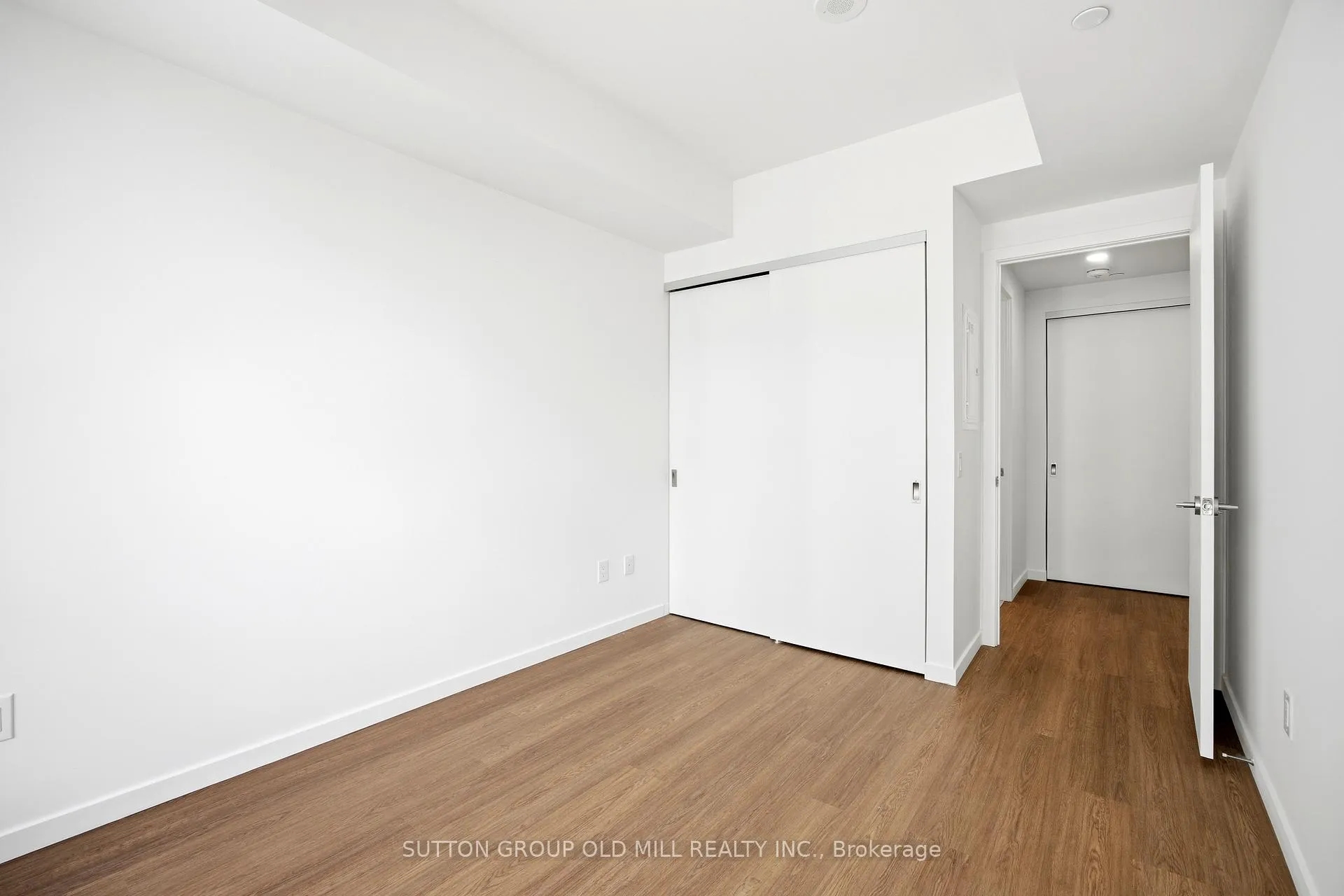 Photo 20 of Unit 329, 689 The Queensway, Etobicoke, Stonegate-Queensway — HOMEH