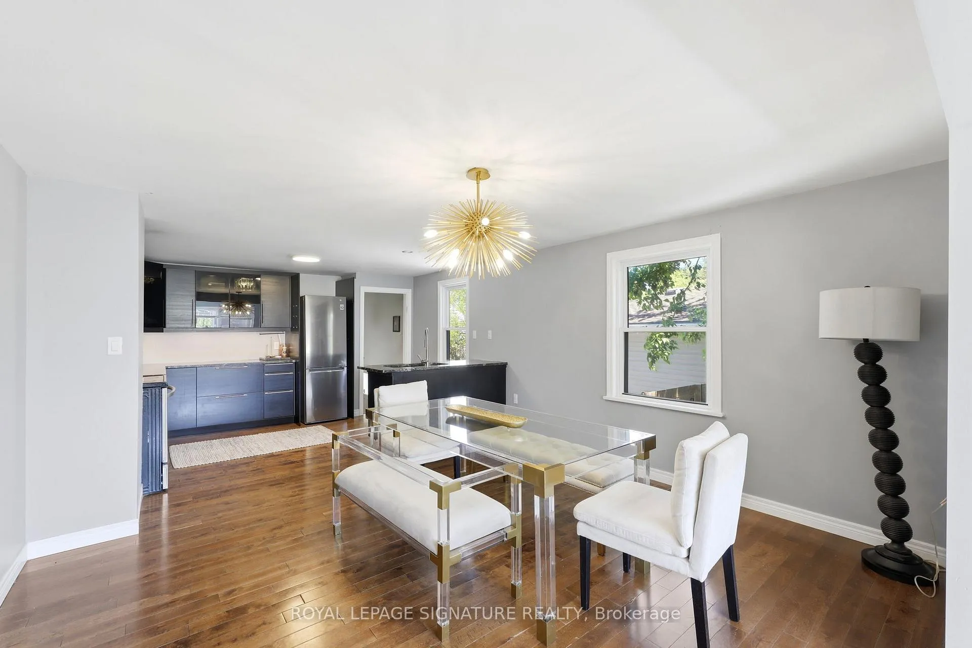 Photo 18 of 1114 Lakeshore Road, Sarnia — HOMEH