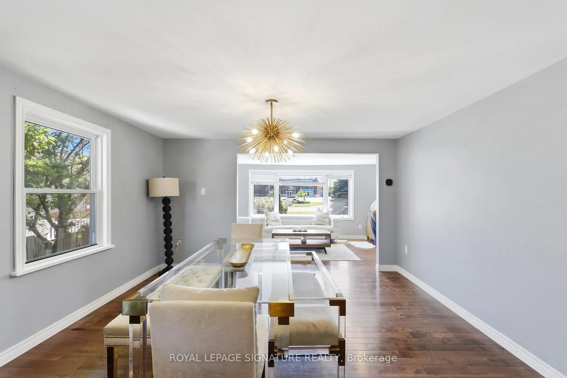 Photo 20 of 1114 Lakeshore Road, Sarnia — HOMEH