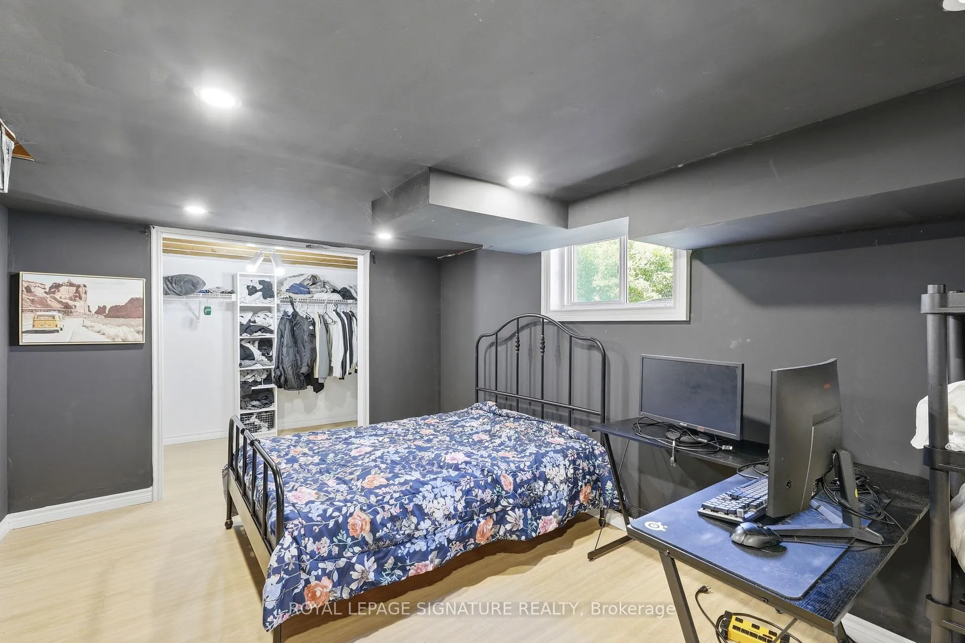 Photo 36 of 1114 Lakeshore Road, Sarnia — HOMEH