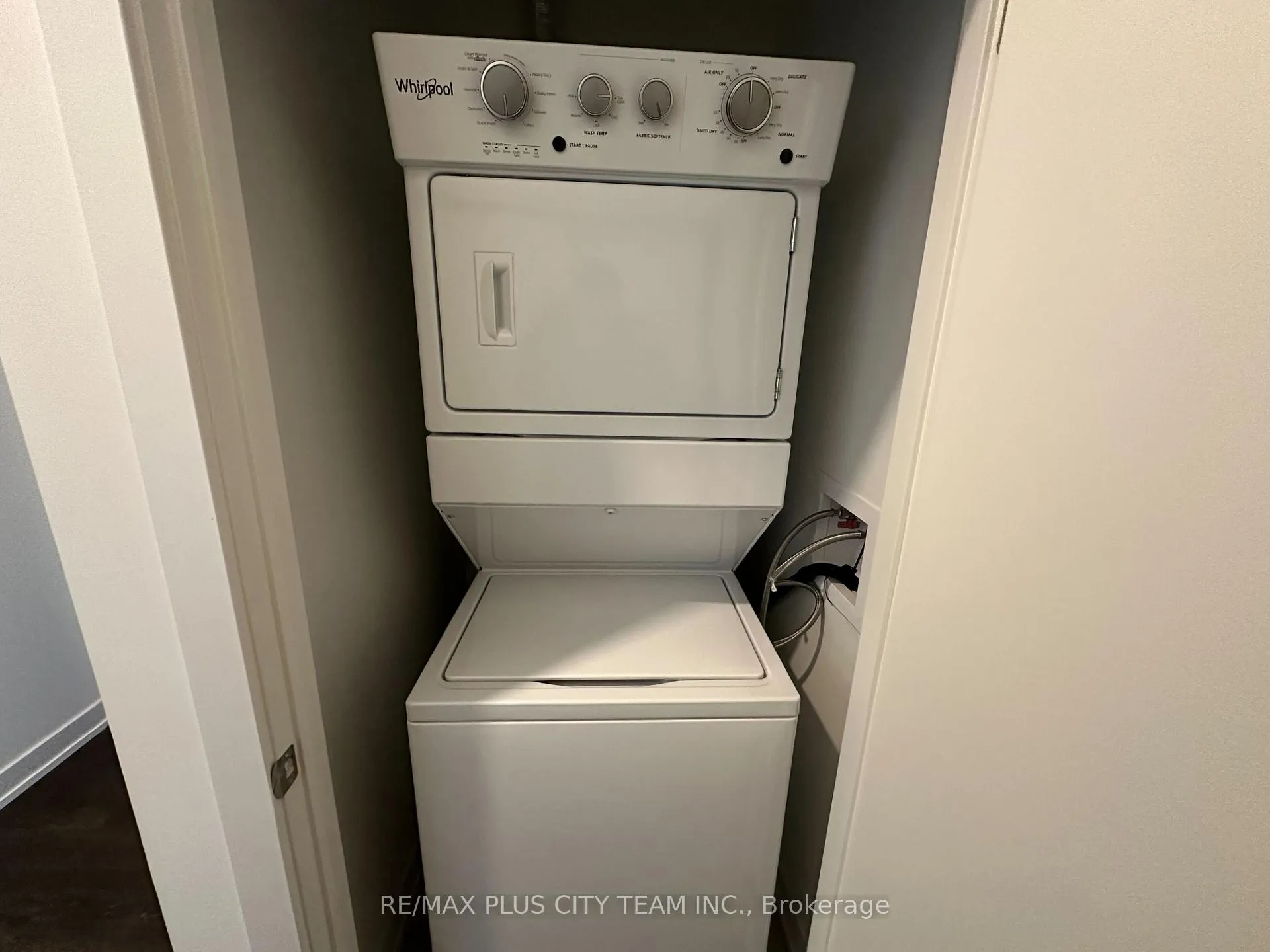 Photo 17 of Unit 1108, 56 Lakeside Terrace, Barrie, Little Lake — HOMEH