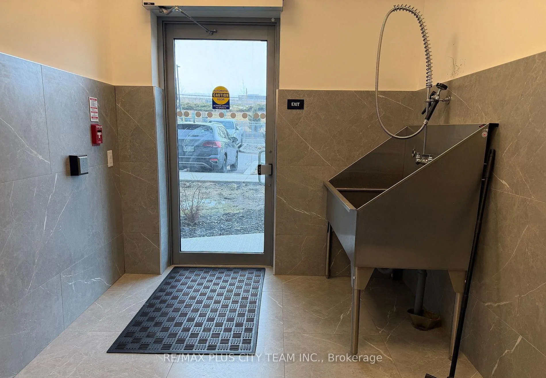 Photo 24 of Unit 1108, 56 Lakeside Terrace, Barrie, Little Lake — HOMEH