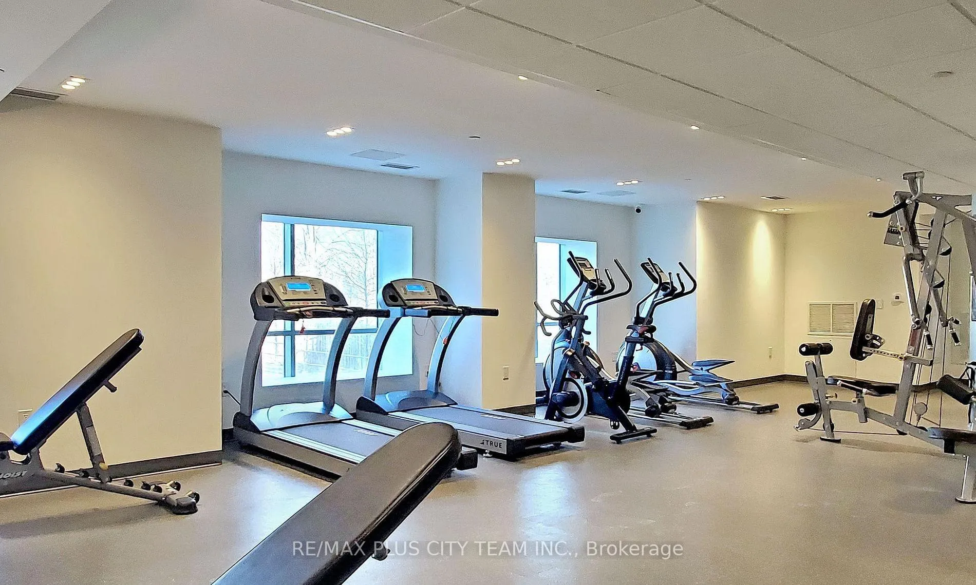 Photo 26 of Unit 1108, 56 Lakeside Terrace, Barrie, Little Lake — HOMEH