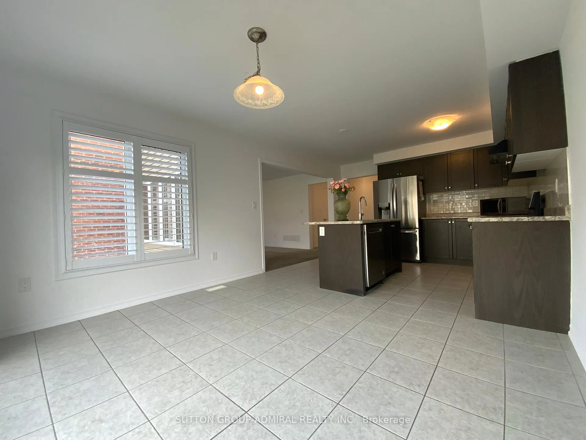 Photo 5 of 10 Beatty Avenue, Thorold, Hurricane/Merrittville — HOMEH