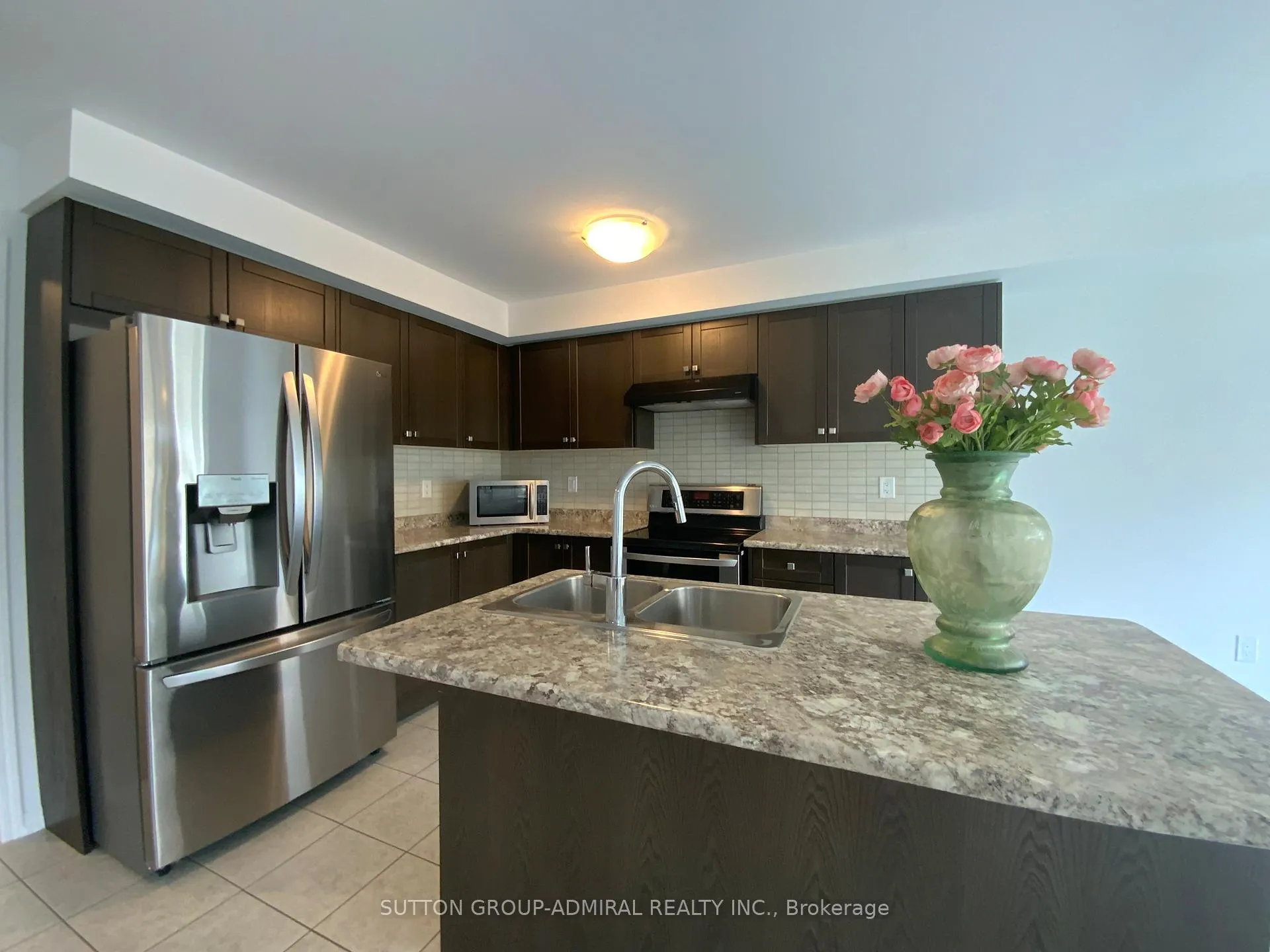 Photo 7 of 10 Beatty Avenue, Thorold, Hurricane/Merrittville — HOMEH