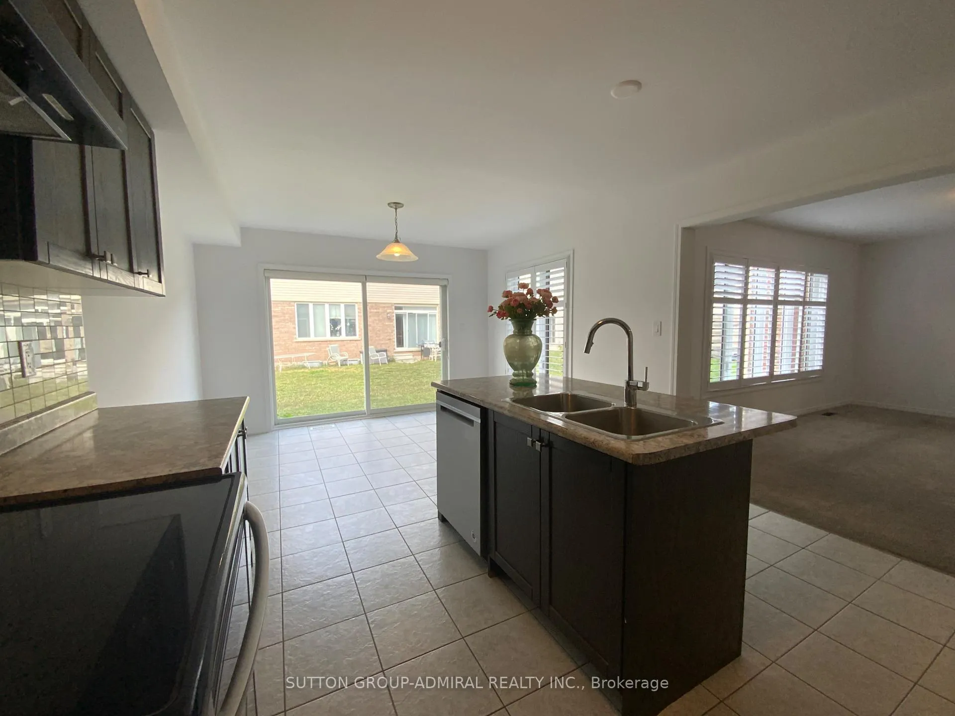 Photo 8 of 10 Beatty Avenue, Thorold, Hurricane/Merrittville — HOMEH