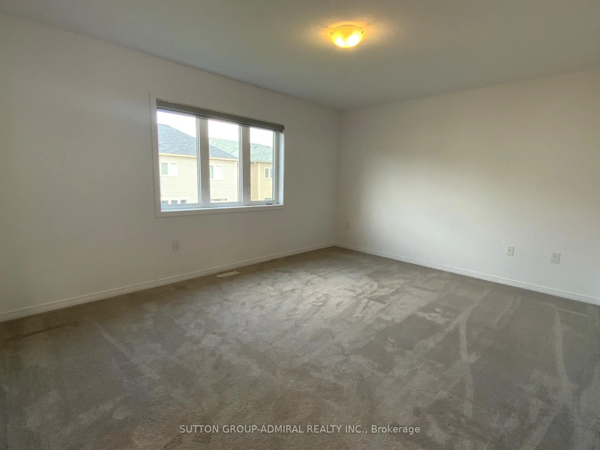 Photo 11 of 10 Beatty Avenue, Thorold, Hurricane/Merrittville — HOMEH