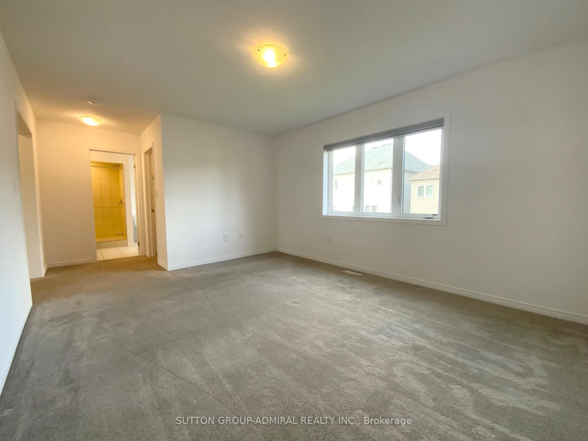 Photo 12 of 10 Beatty Avenue, Thorold, Hurricane/Merrittville — HOMEH