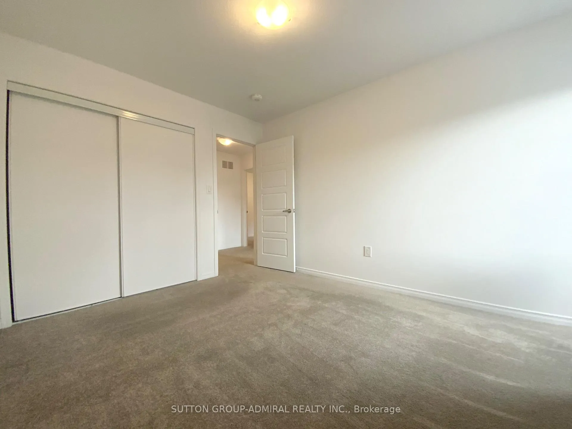 Photo 18 of 10 Beatty Avenue, Thorold, Hurricane/Merrittville — HOMEH