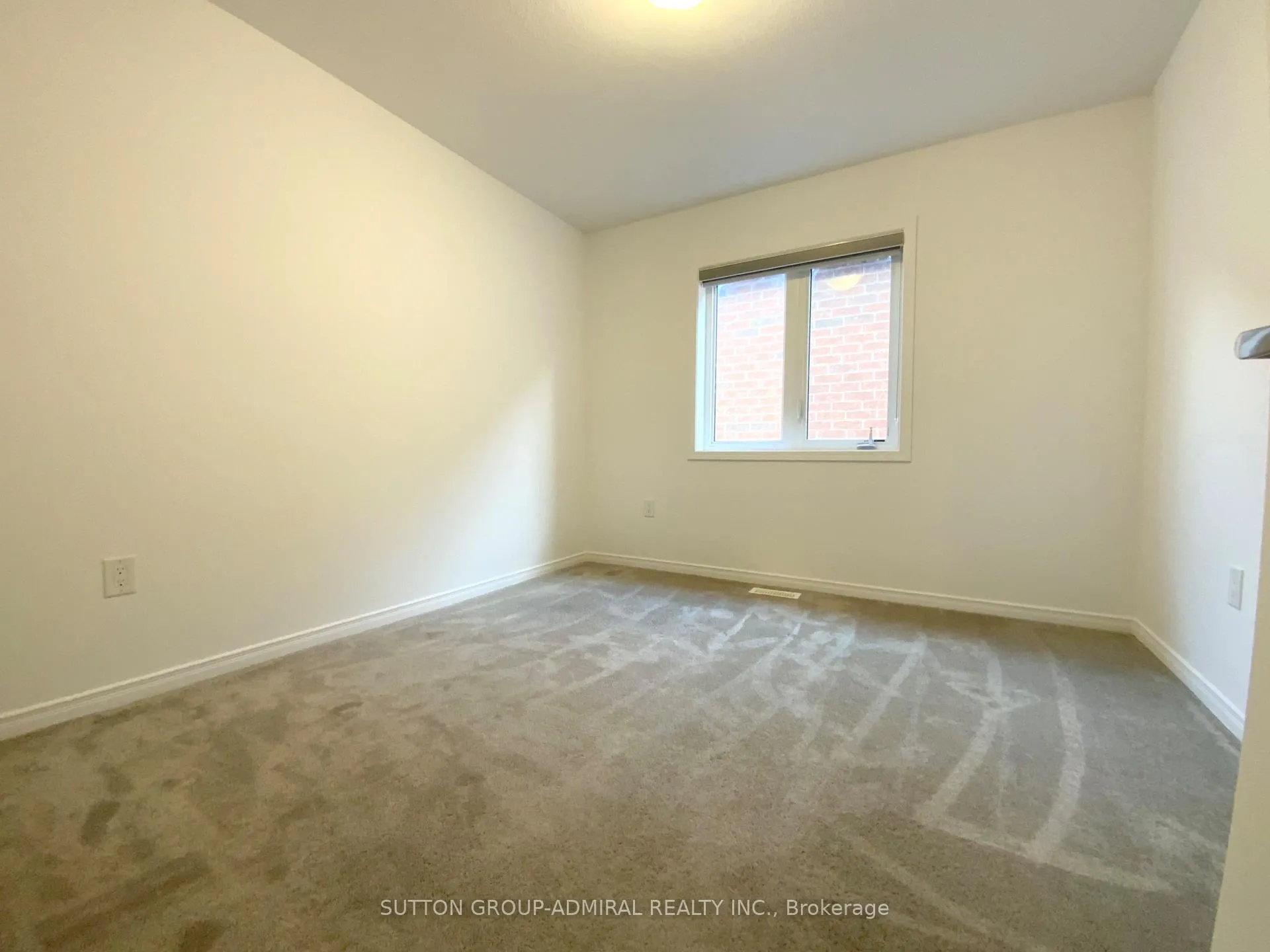 Photo 20 of 10 Beatty Avenue, Thorold, Hurricane/Merrittville — HOMEH