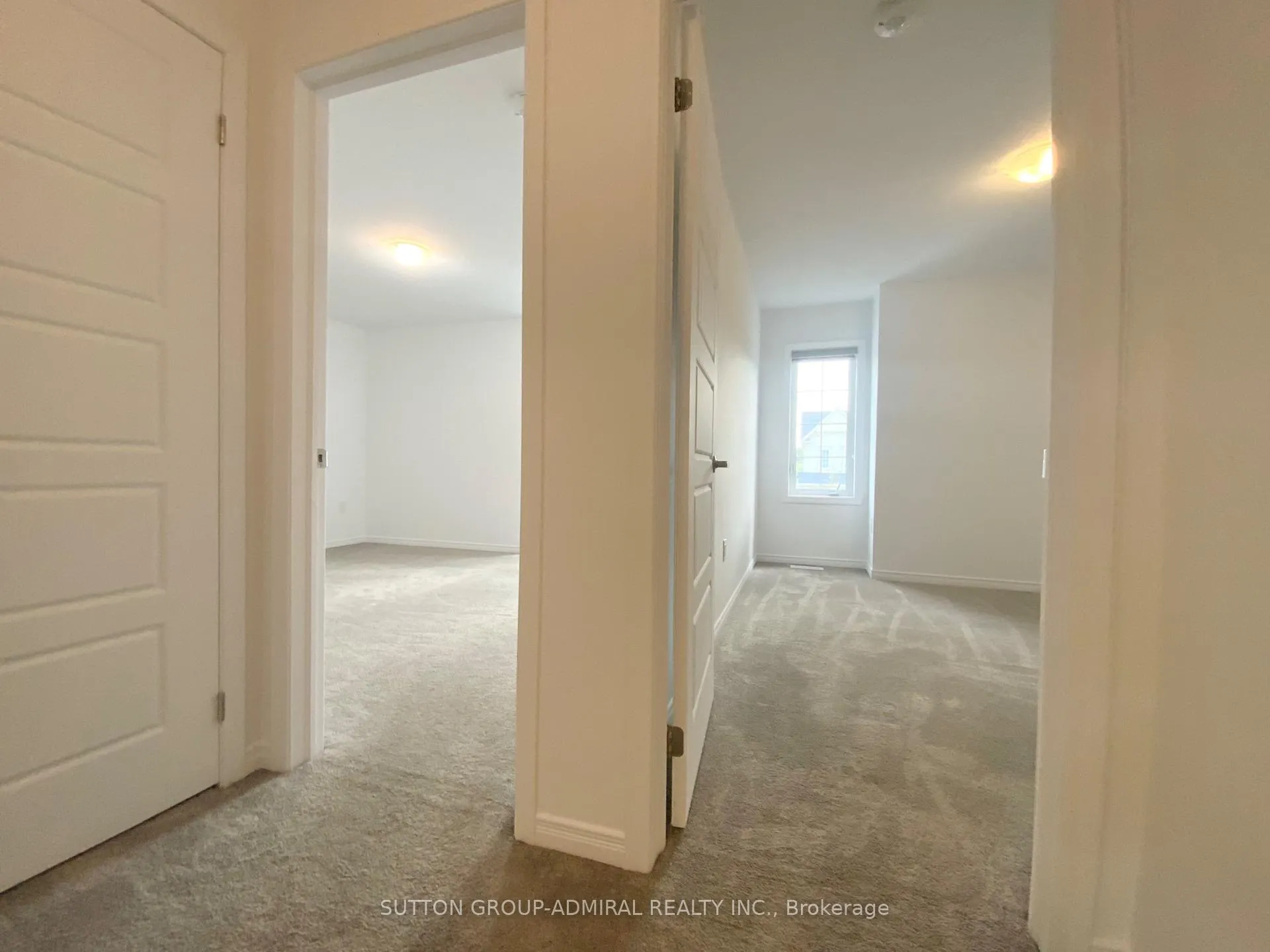 Photo 22 of 10 Beatty Avenue, Thorold, Hurricane/Merrittville — HOMEH