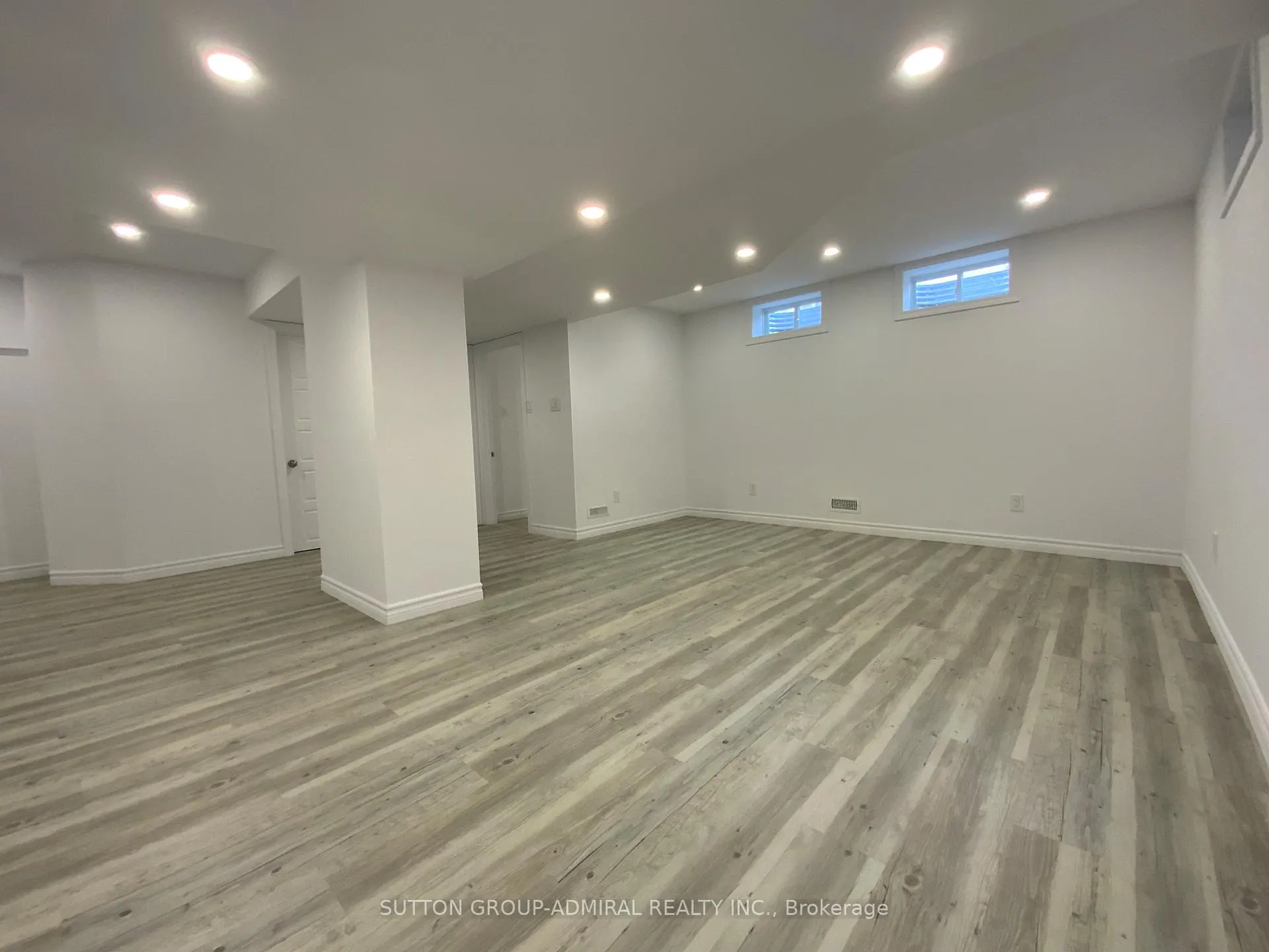 Photo 25 of 10 Beatty Avenue, Thorold, Hurricane/Merrittville — HOMEH