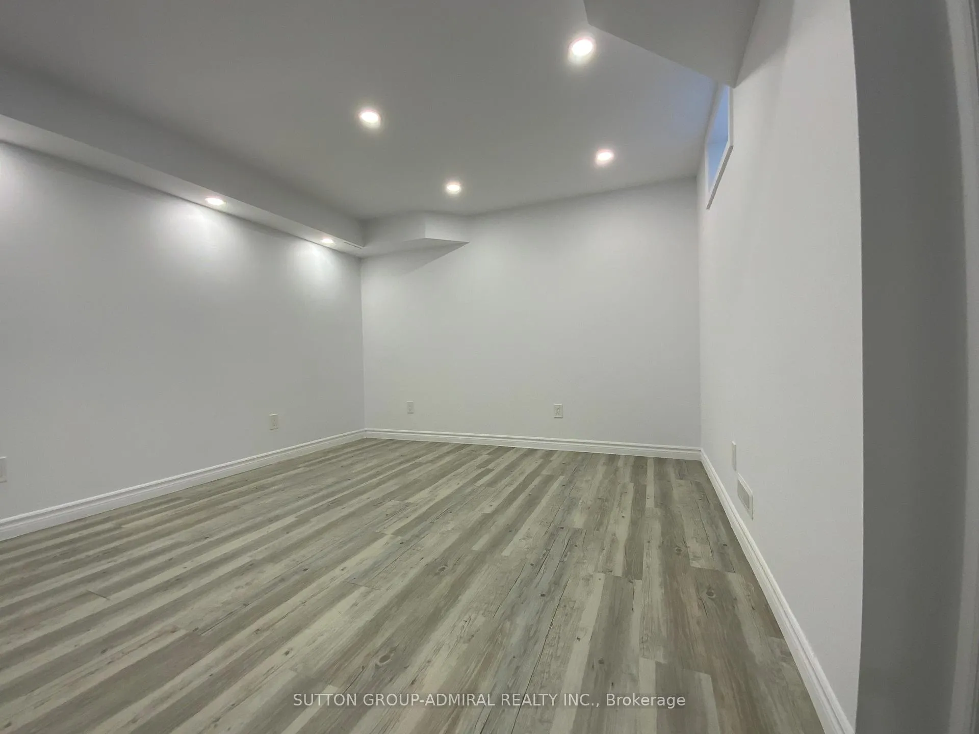 Photo 28 of 10 Beatty Avenue, Thorold, Hurricane/Merrittville — HOMEH