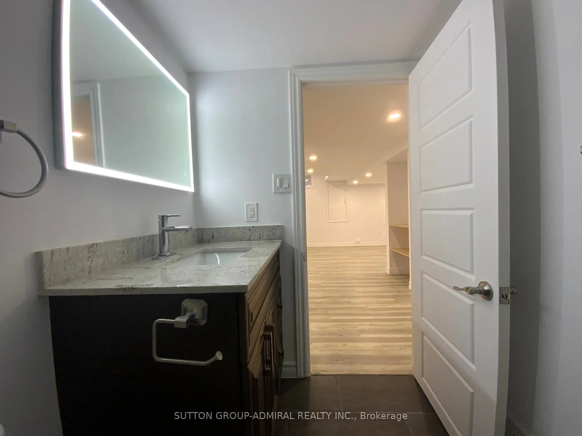 Photo 29 of 10 Beatty Avenue, Thorold, Hurricane/Merrittville — HOMEH