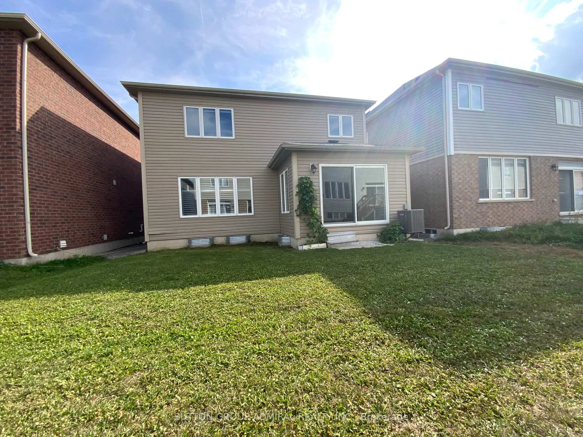 Photo 32 of 10 Beatty Avenue, Thorold, Hurricane/Merrittville — HOMEH