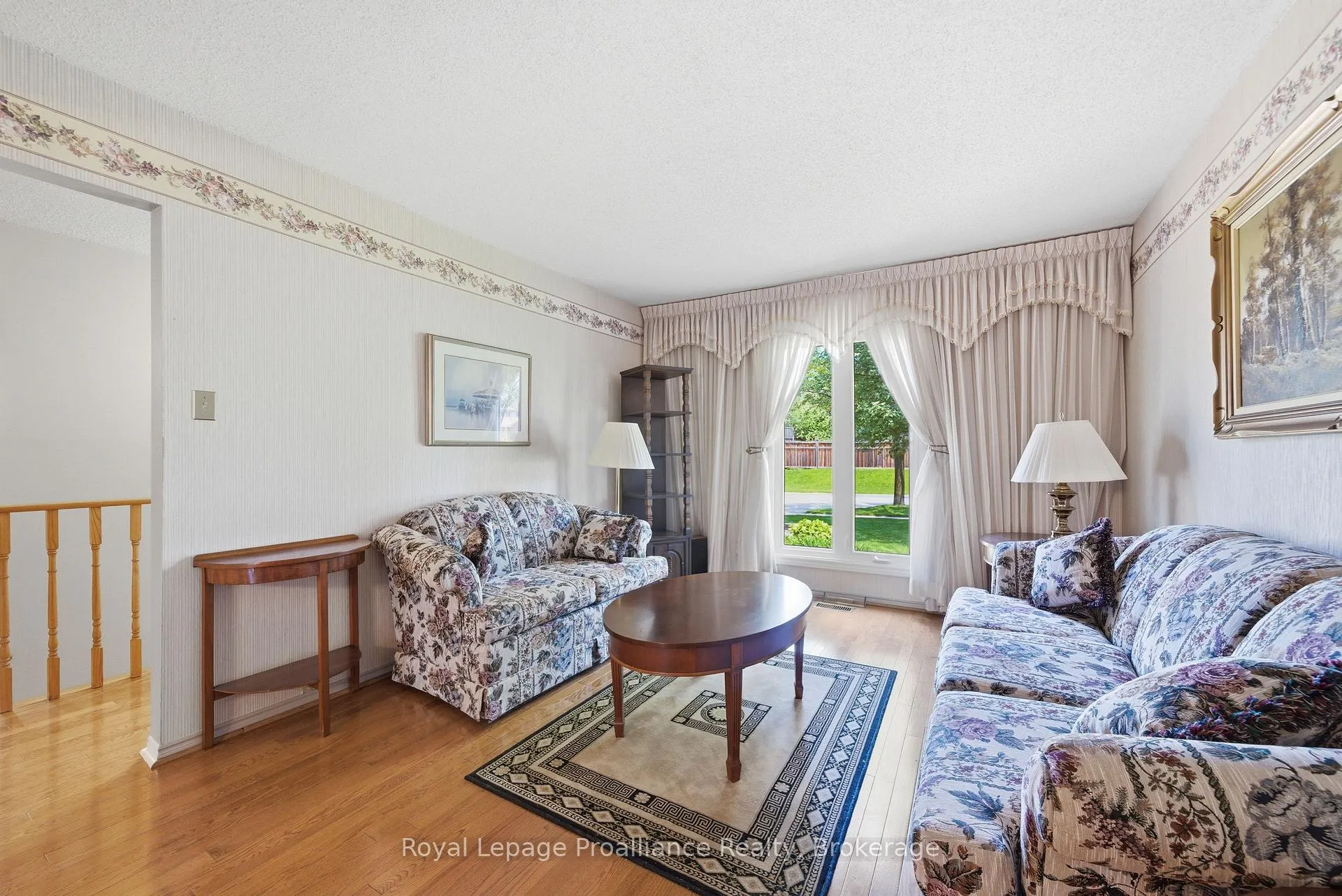 Photo 7 of 6 Doncaster Crescent, Clarington, Newcastle — HOMEH