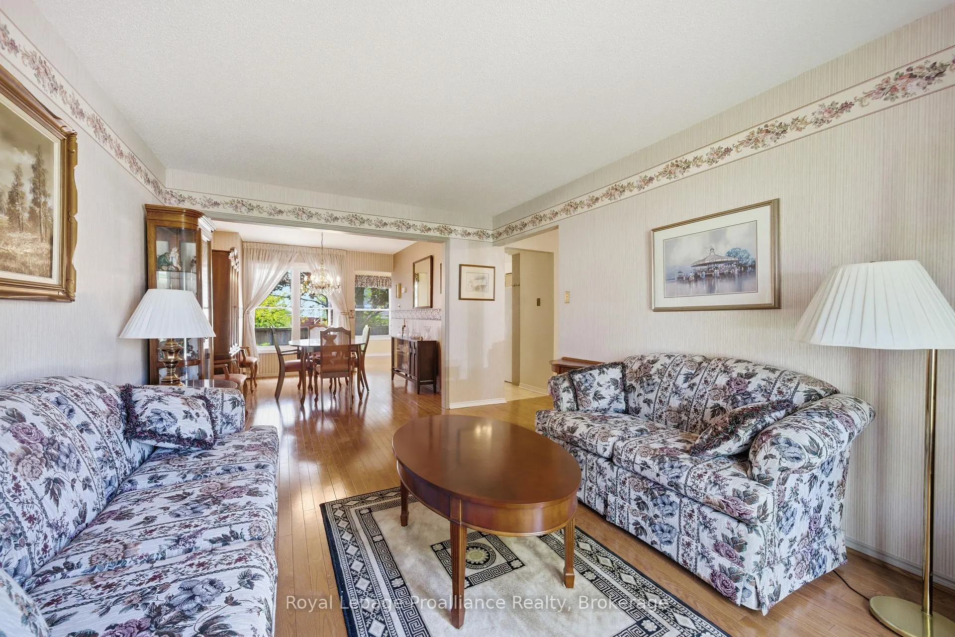 Photo 8 of 6 Doncaster Crescent, Clarington, Newcastle — HOMEH