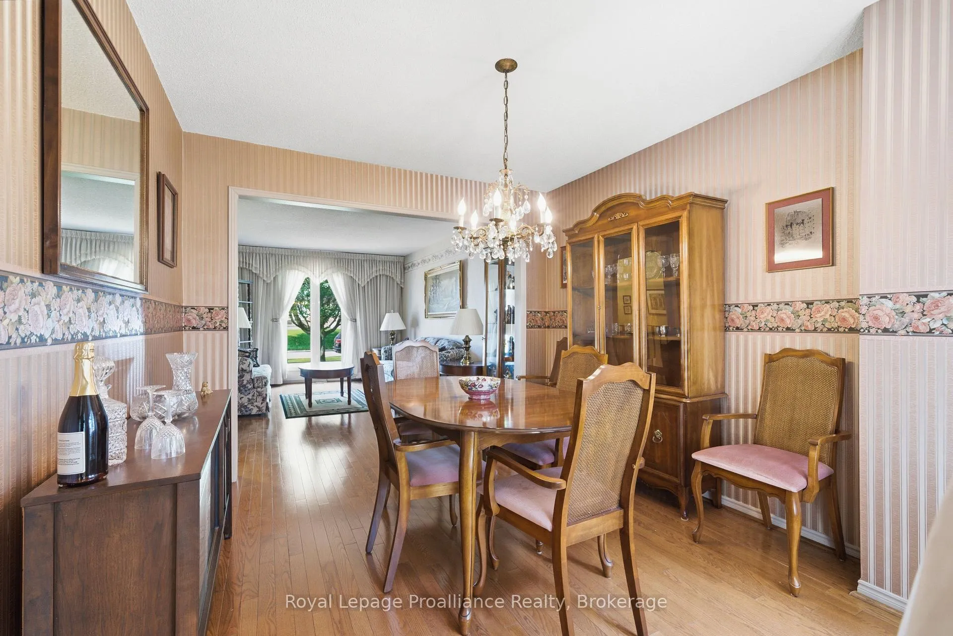 Photo 10 of 6 Doncaster Crescent, Clarington, Newcastle — HOMEH