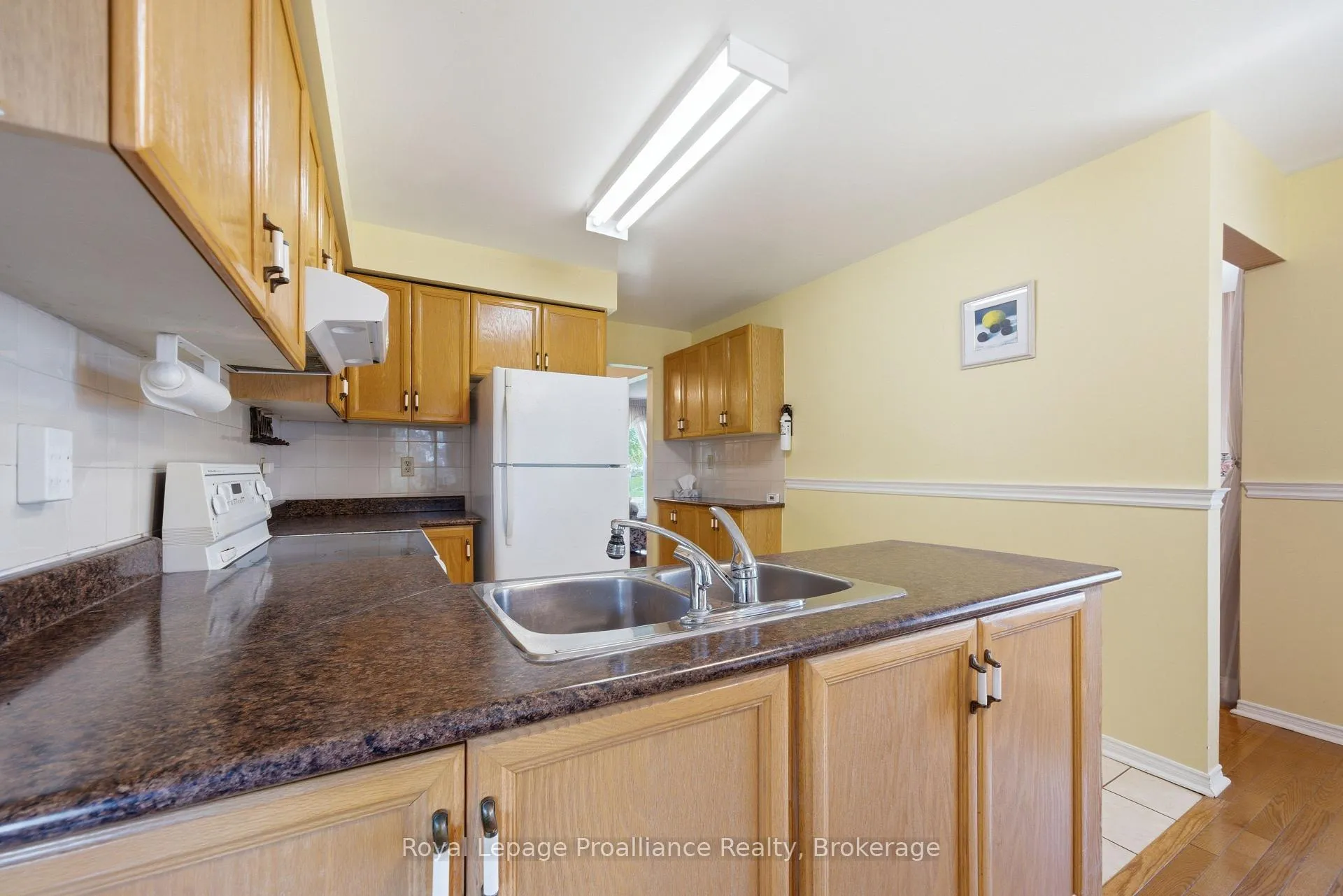 Photo 11 of 6 Doncaster Crescent, Clarington, Newcastle — HOMEH