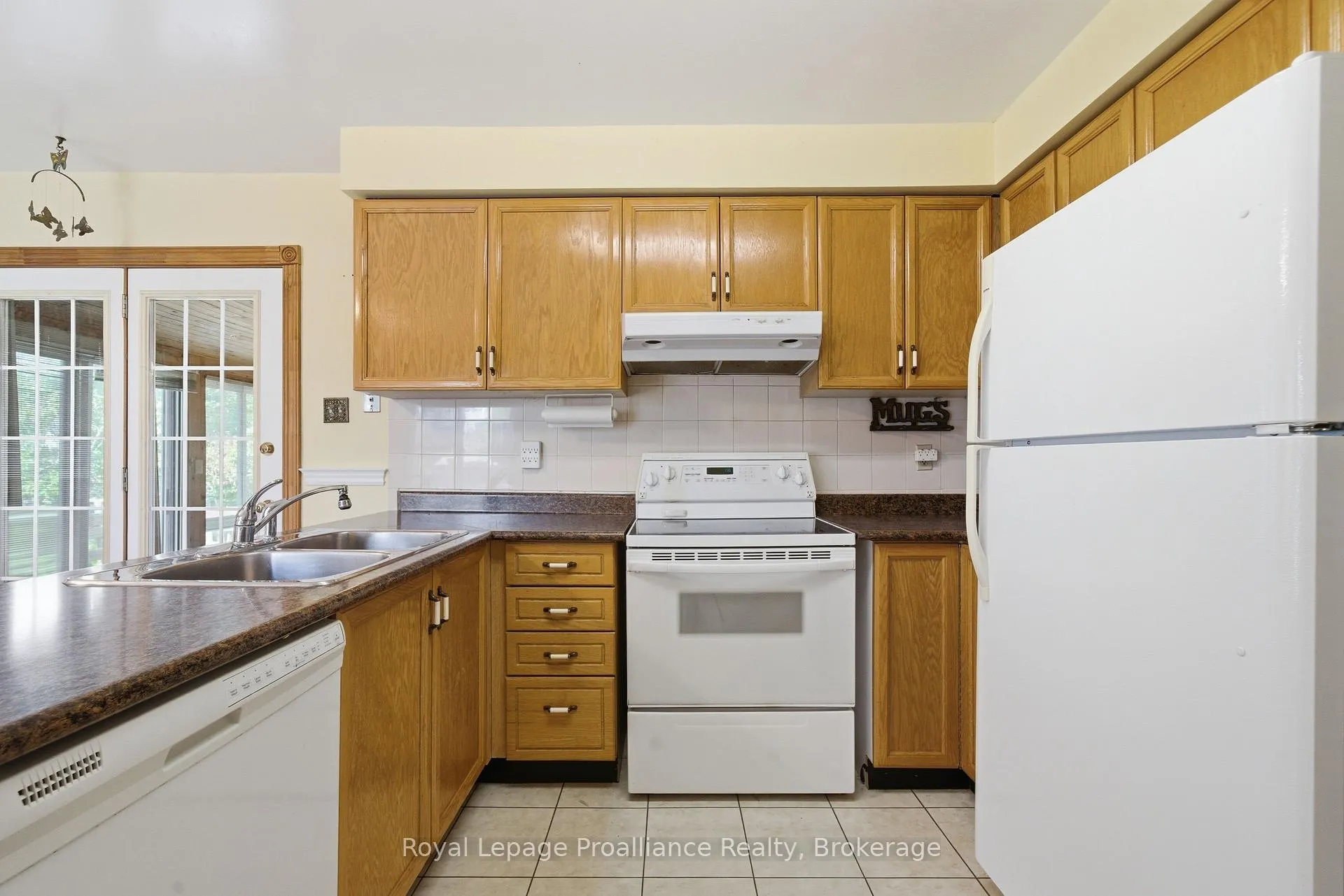 Photo 14 of 6 Doncaster Crescent, Clarington, Newcastle — HOMEH