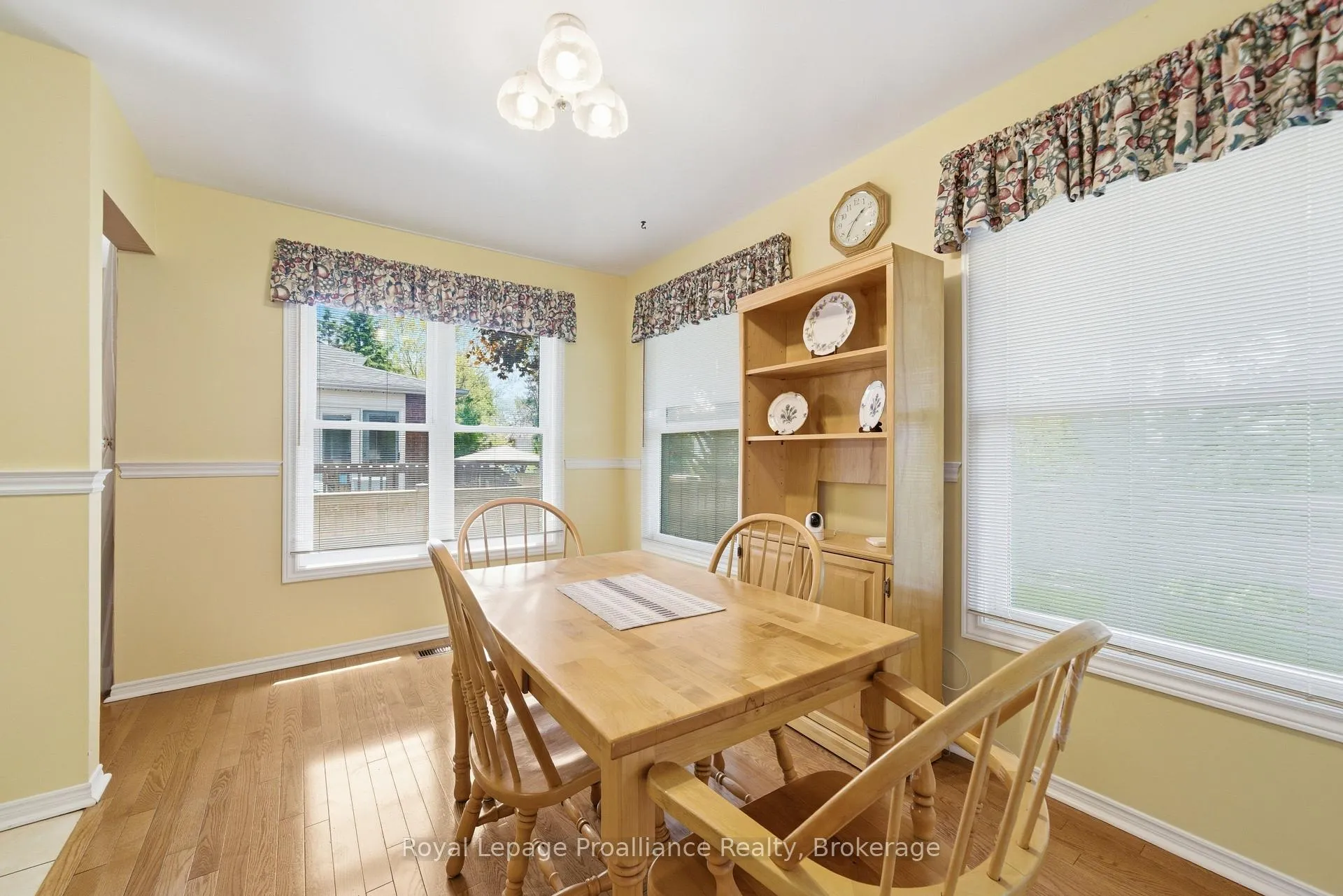 Photo 16 of 6 Doncaster Crescent, Clarington, Newcastle — HOMEH