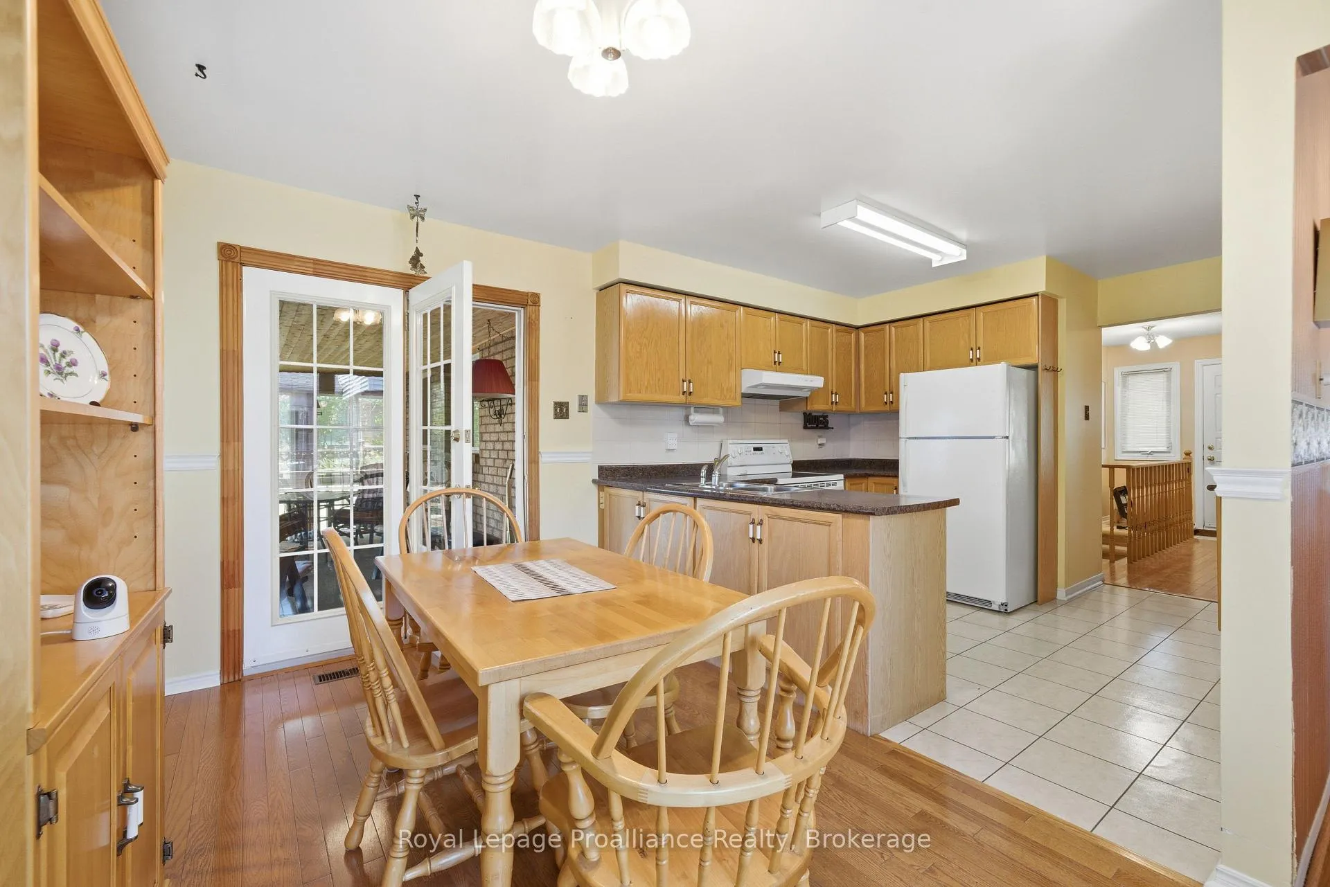Photo 17 of 6 Doncaster Crescent, Clarington, Newcastle — HOMEH