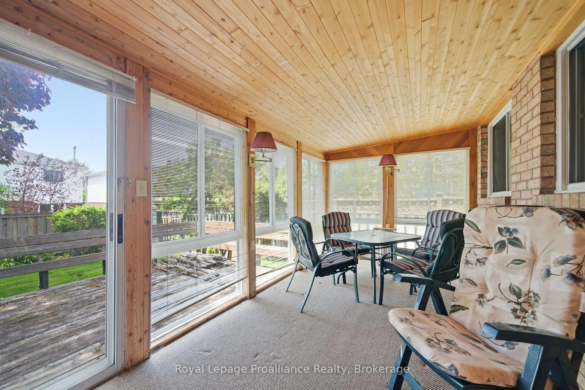 Photo 18 of 6 Doncaster Crescent, Clarington, Newcastle — HOMEH
