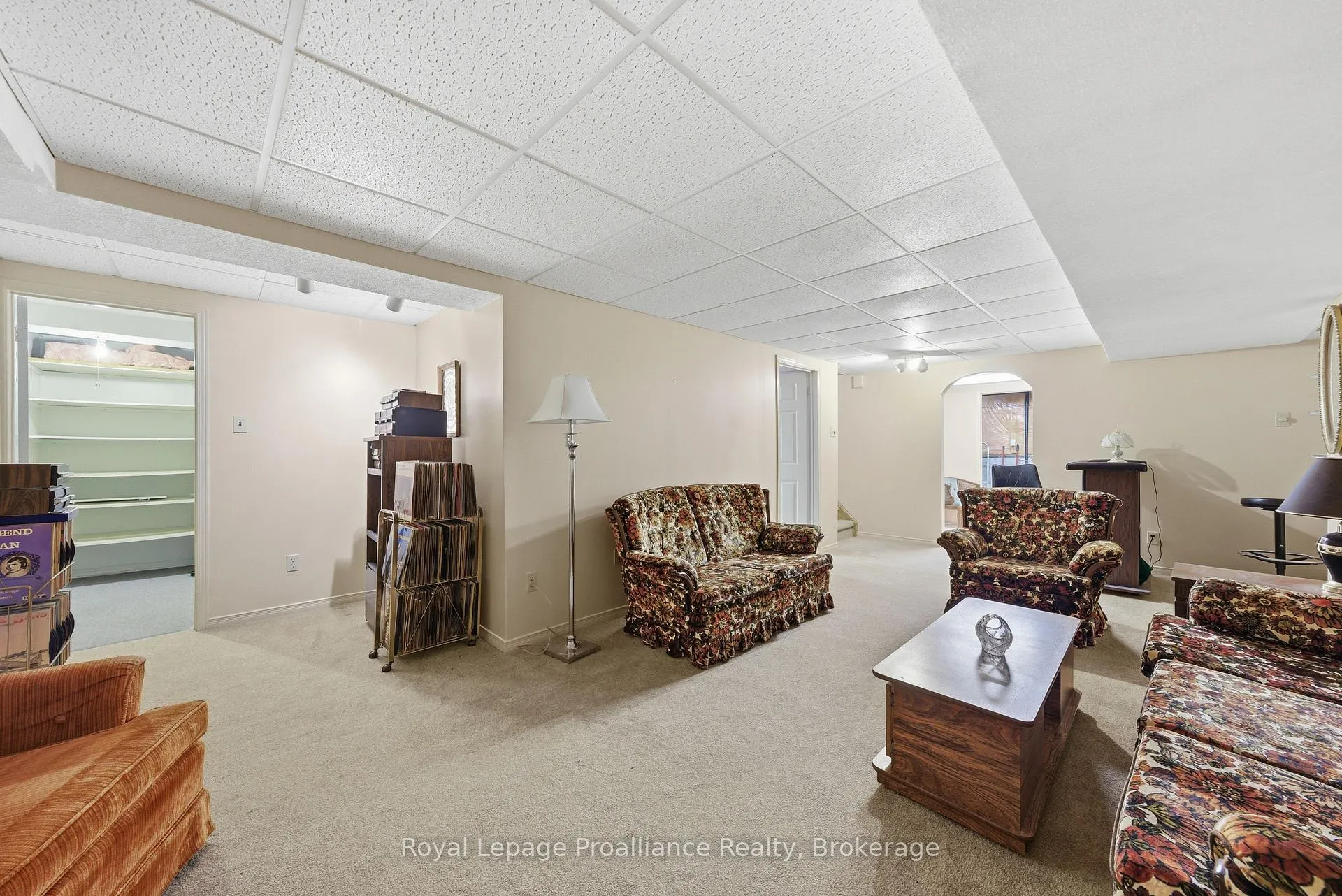 Photo 19 of 6 Doncaster Crescent, Clarington, Newcastle — HOMEH