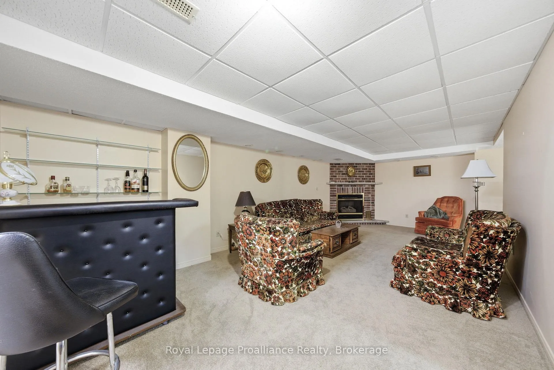 Photo 20 of 6 Doncaster Crescent, Clarington, Newcastle — HOMEH