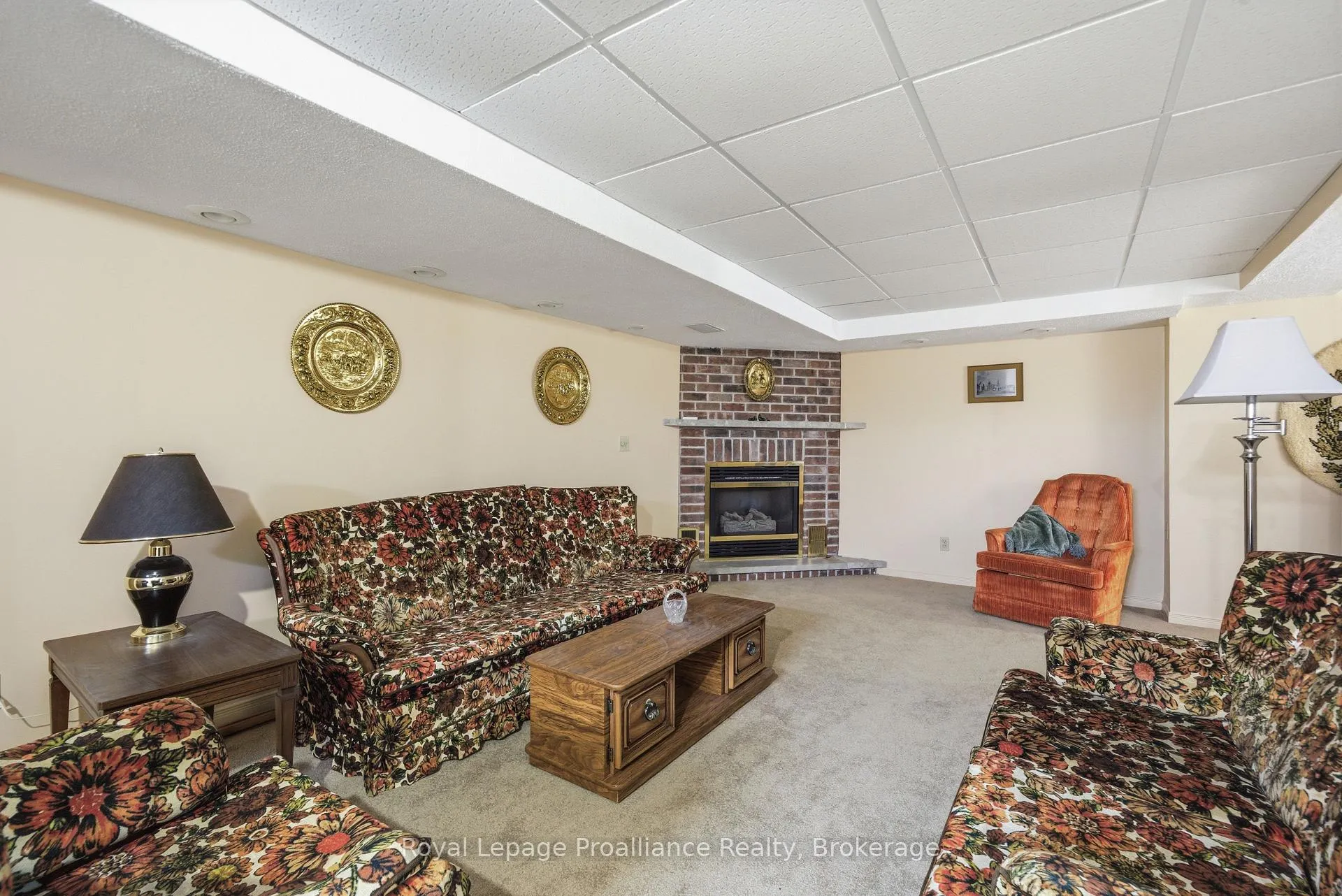Photo 21 of 6 Doncaster Crescent, Clarington, Newcastle — HOMEH