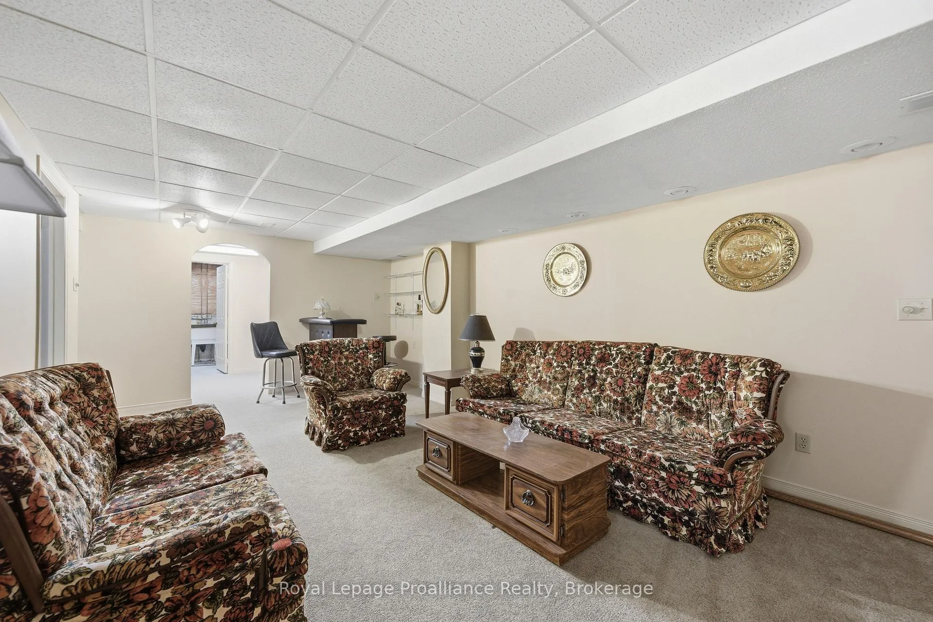 Photo 22 of 6 Doncaster Crescent, Clarington, Newcastle — HOMEH