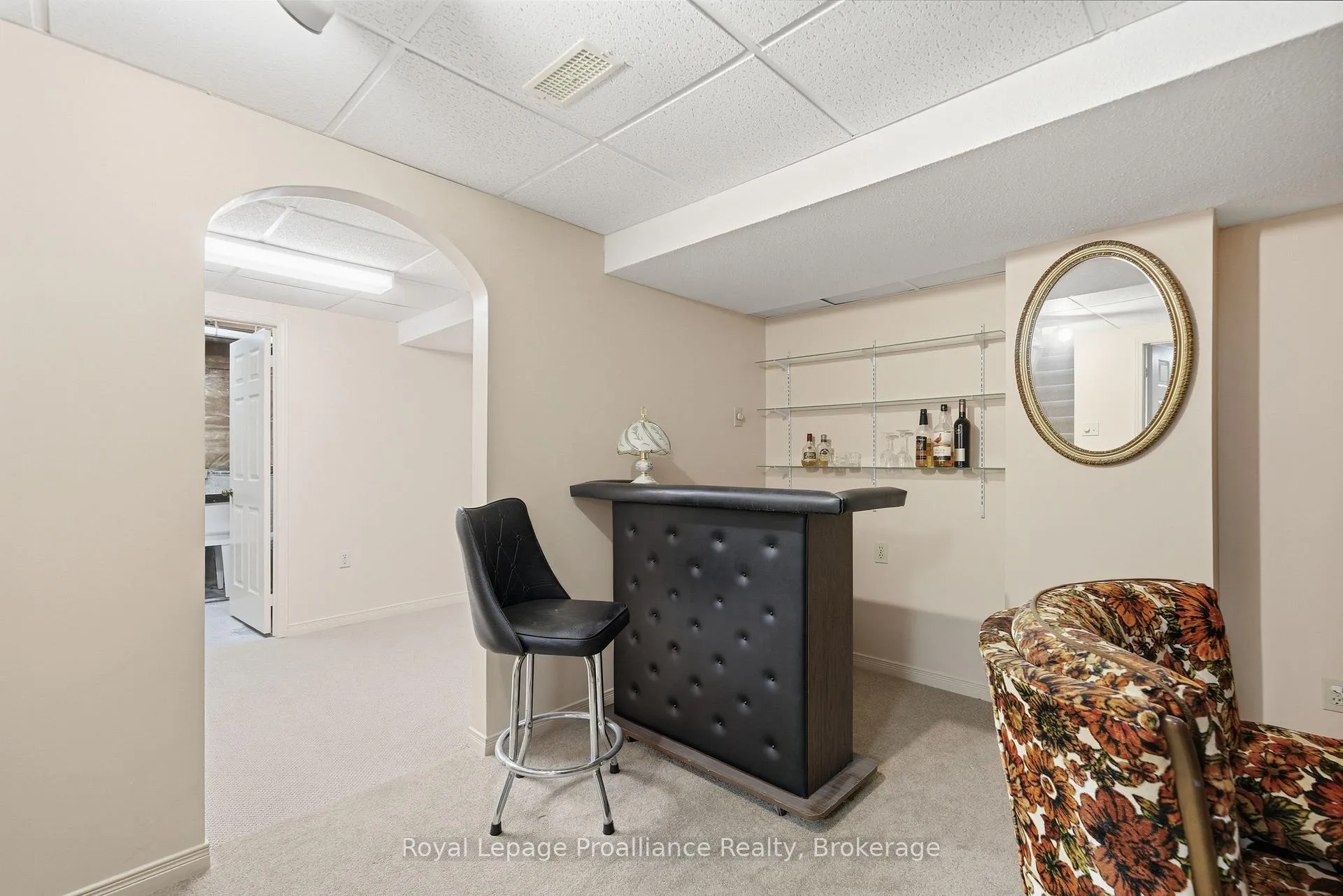 Photo 23 of 6 Doncaster Crescent, Clarington, Newcastle — HOMEH