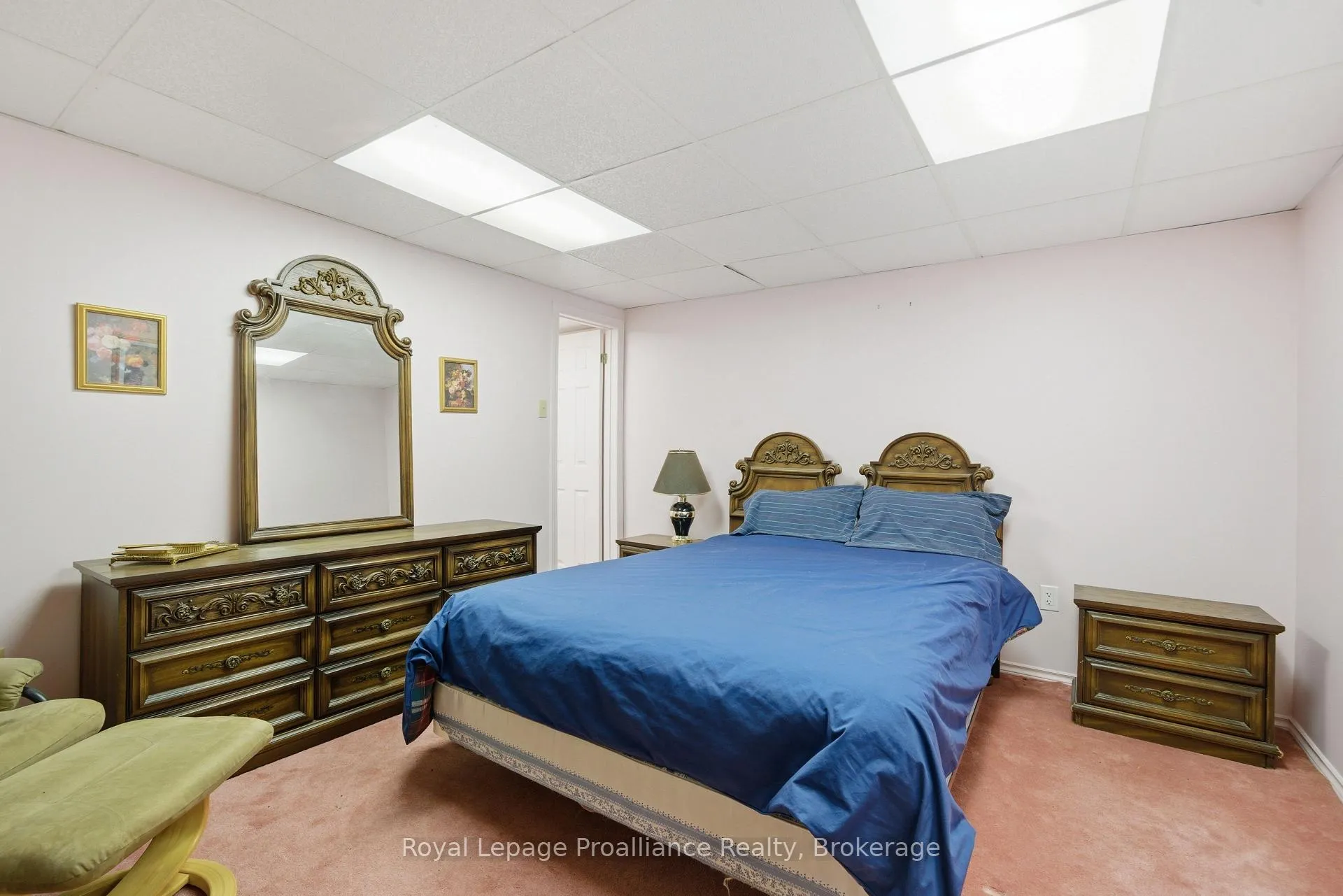 Photo 24 of 6 Doncaster Crescent, Clarington, Newcastle — HOMEH
