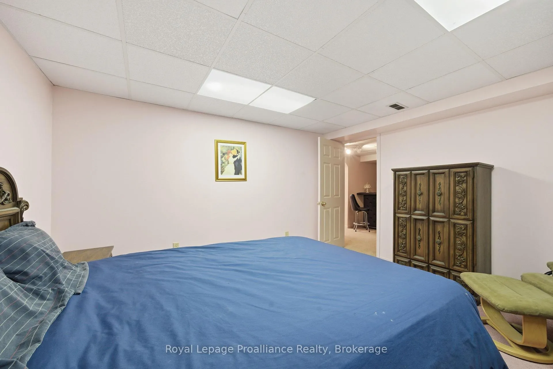 Photo 25 of 6 Doncaster Crescent, Clarington, Newcastle — HOMEH