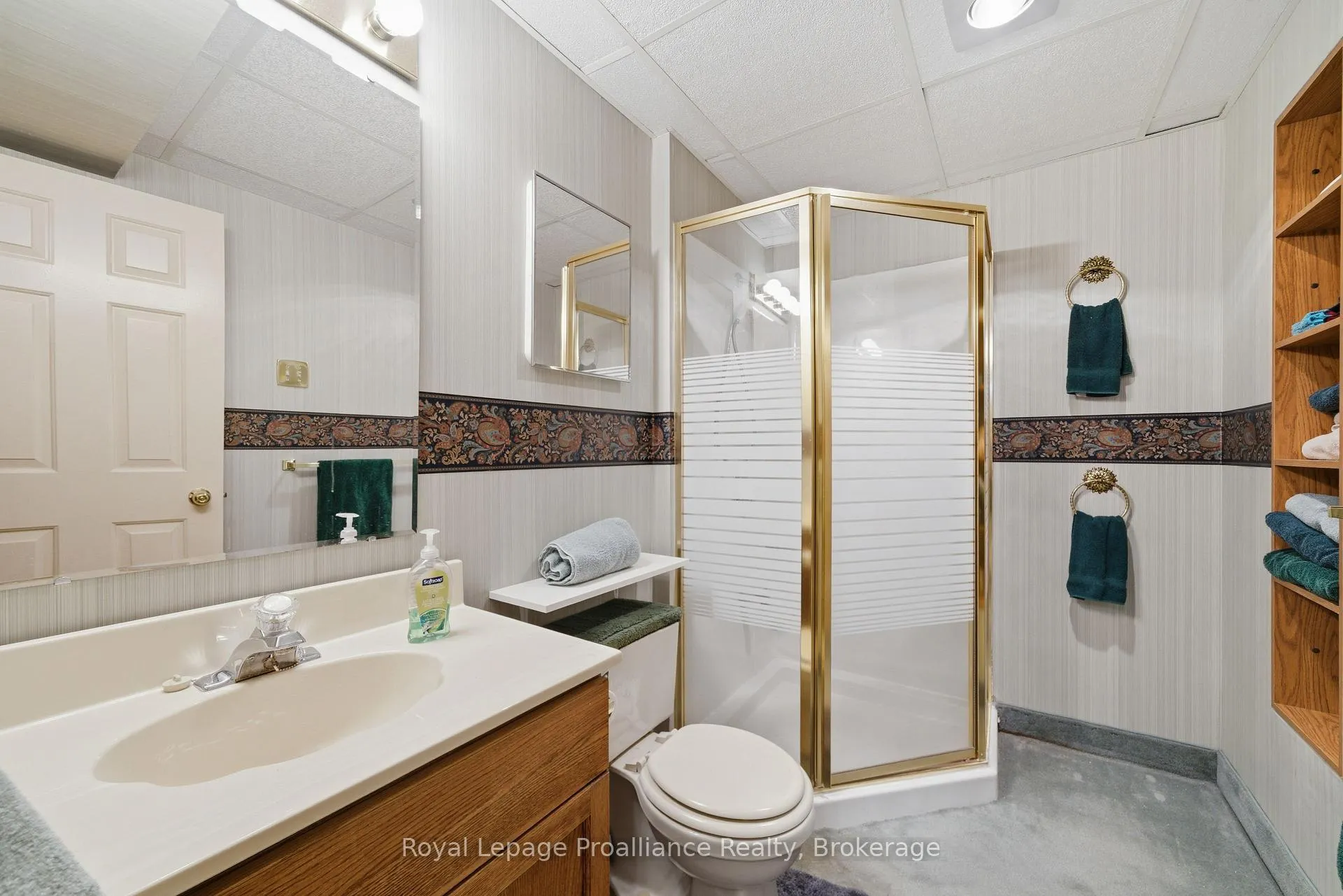 Photo 26 of 6 Doncaster Crescent, Clarington, Newcastle — HOMEH
