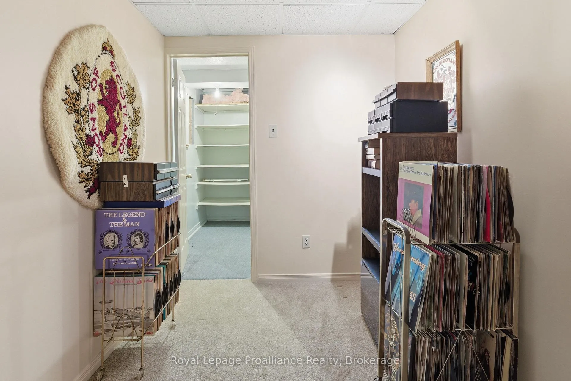 Photo 27 of 6 Doncaster Crescent, Clarington, Newcastle — HOMEH