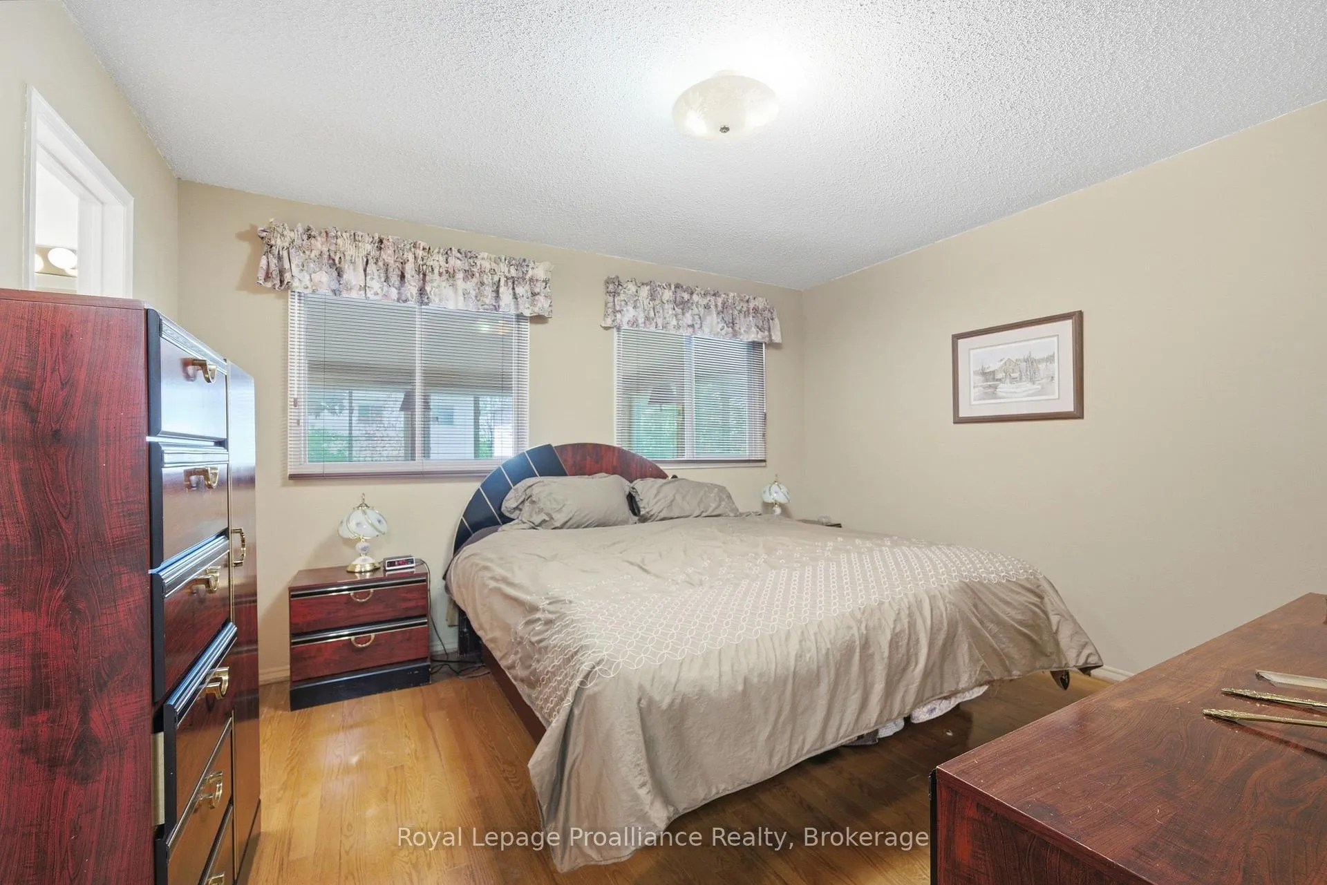 Photo 30 of 6 Doncaster Crescent, Clarington, Newcastle — HOMEH