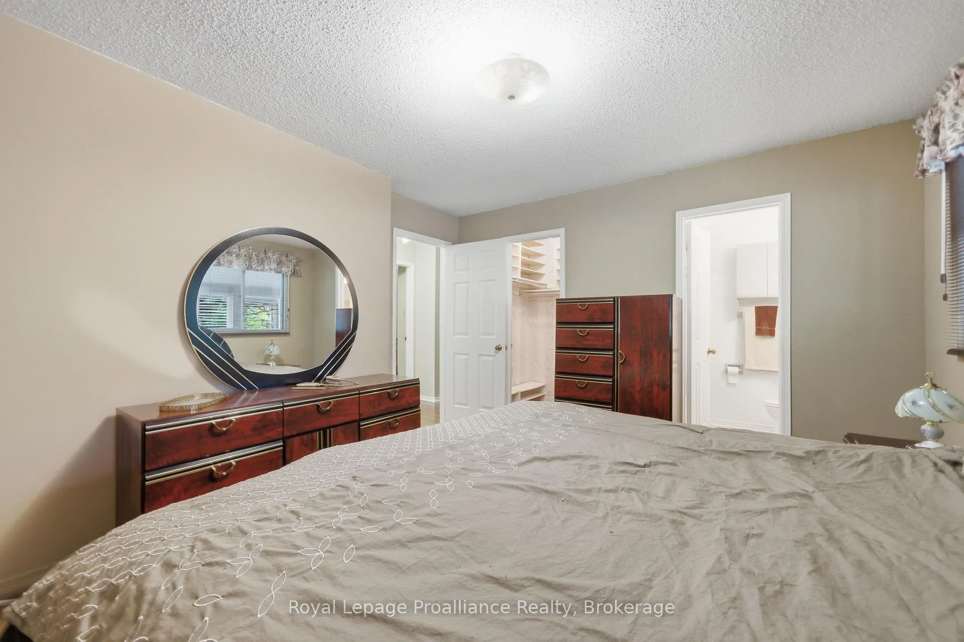 Photo 31 of 6 Doncaster Crescent, Clarington, Newcastle — HOMEH