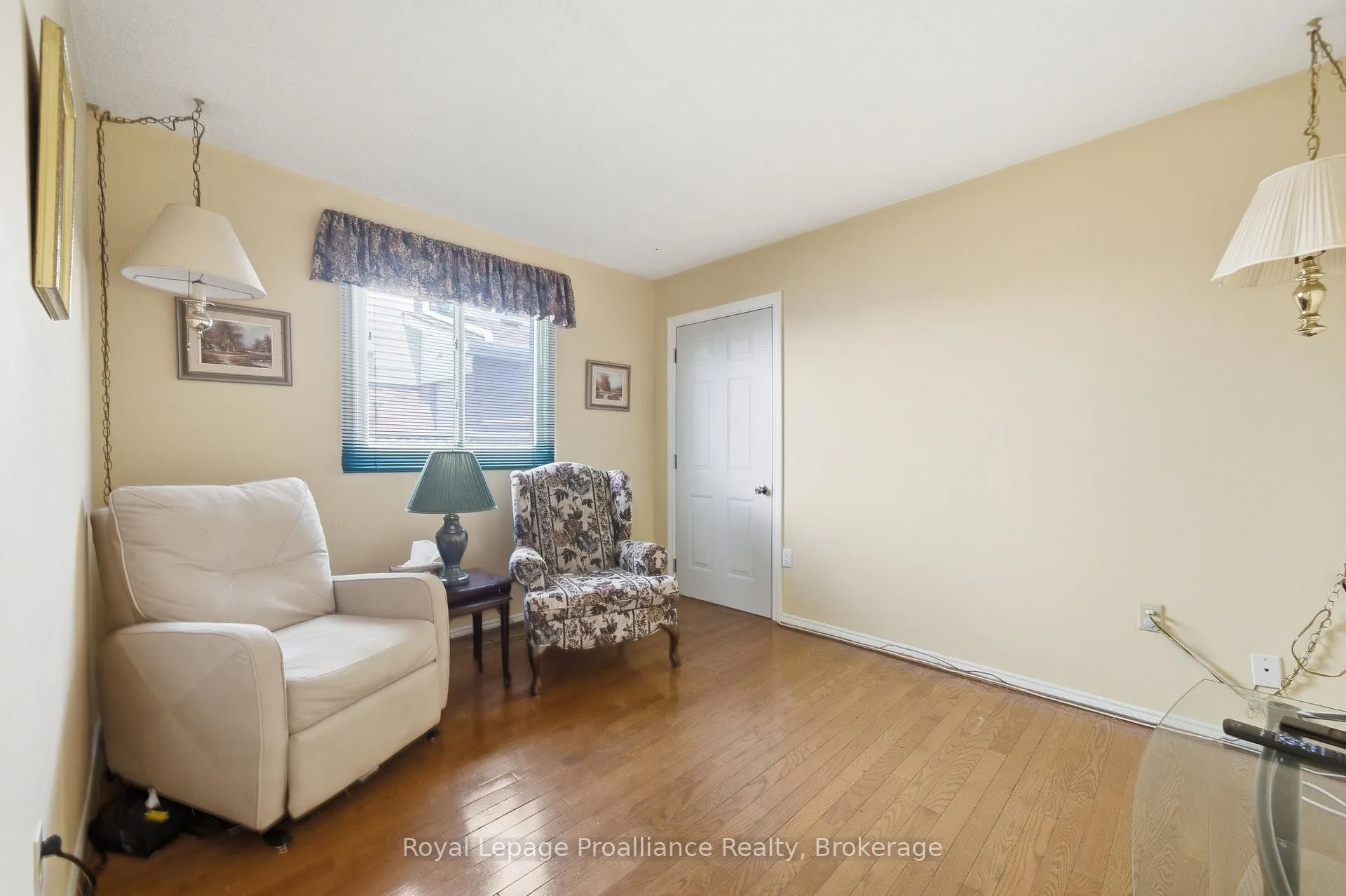 Photo 32 of 6 Doncaster Crescent, Clarington, Newcastle — HOMEH