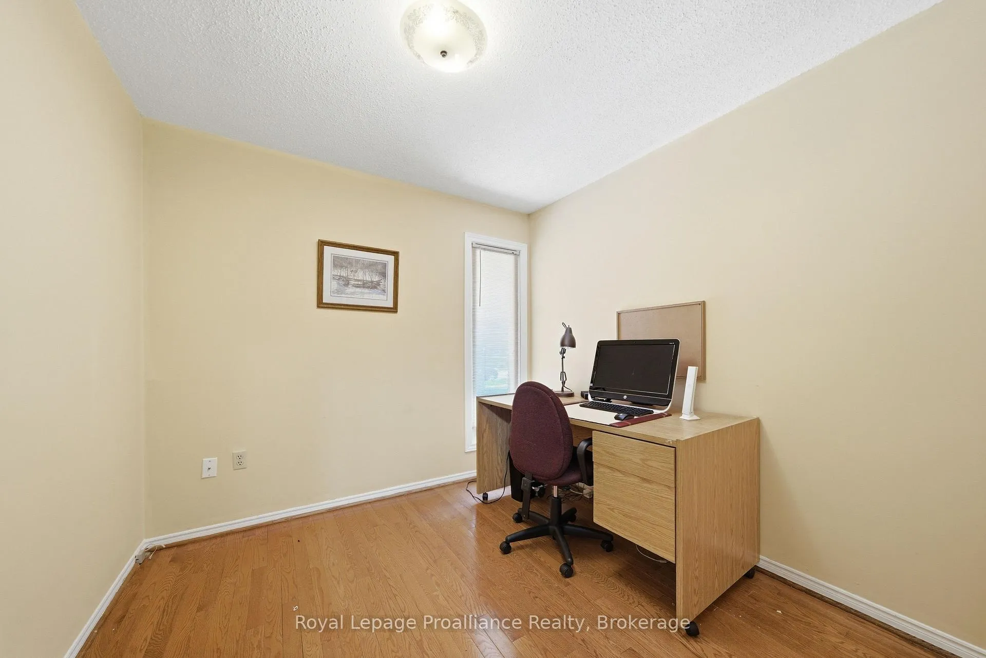 Photo 34 of 6 Doncaster Crescent, Clarington, Newcastle — HOMEH